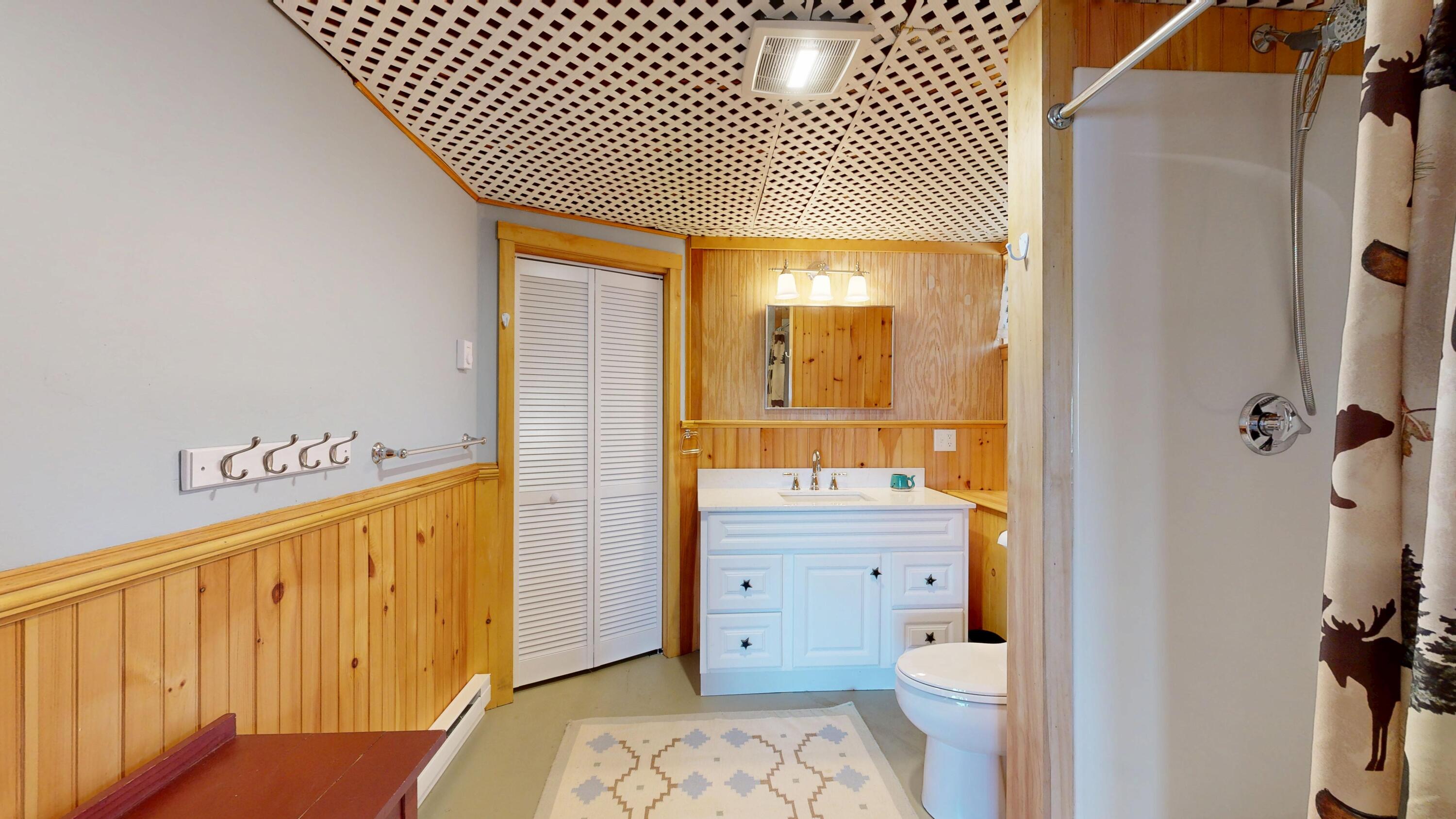 Property Image 1699231771