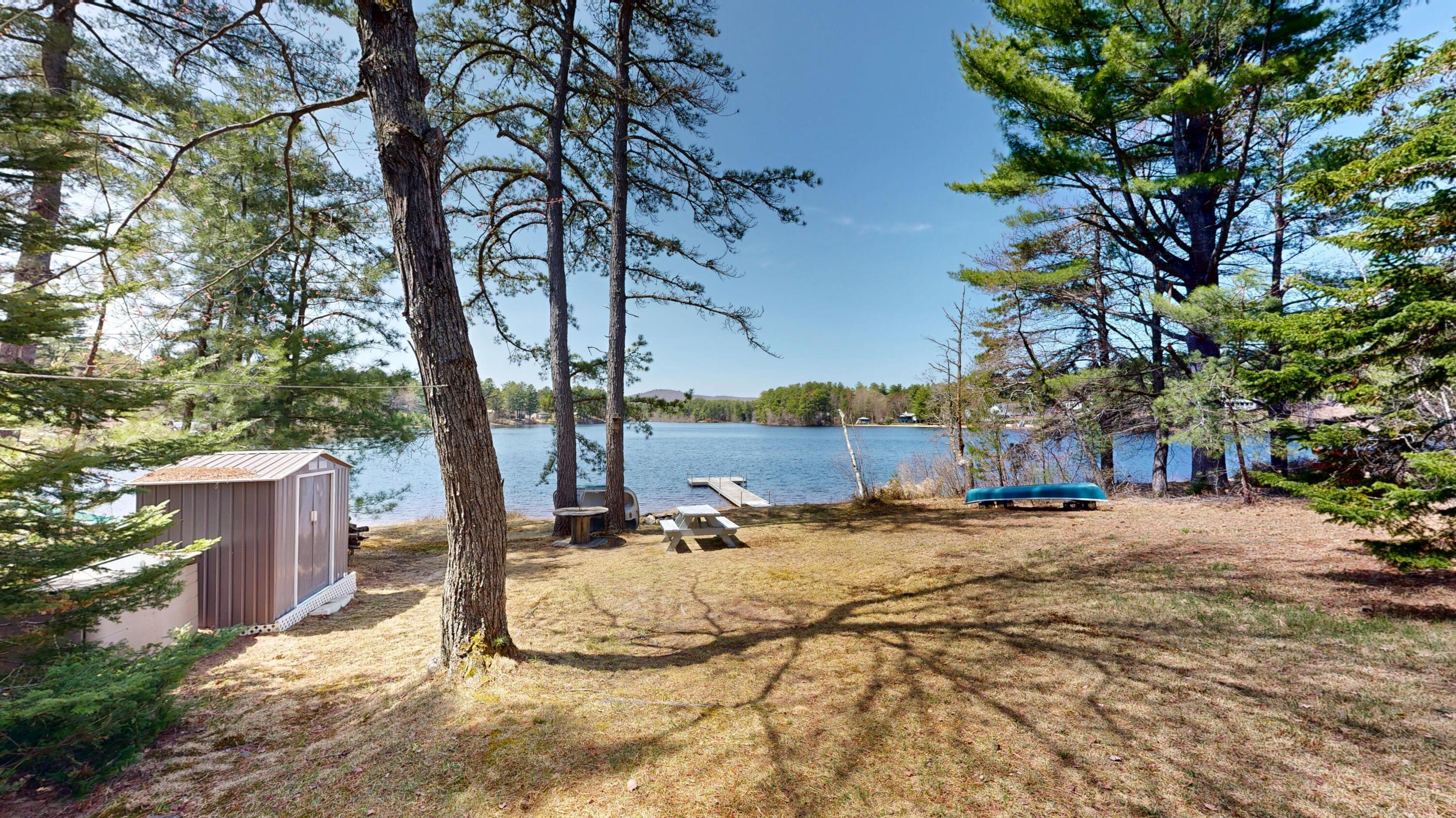 Property Image 1699231768