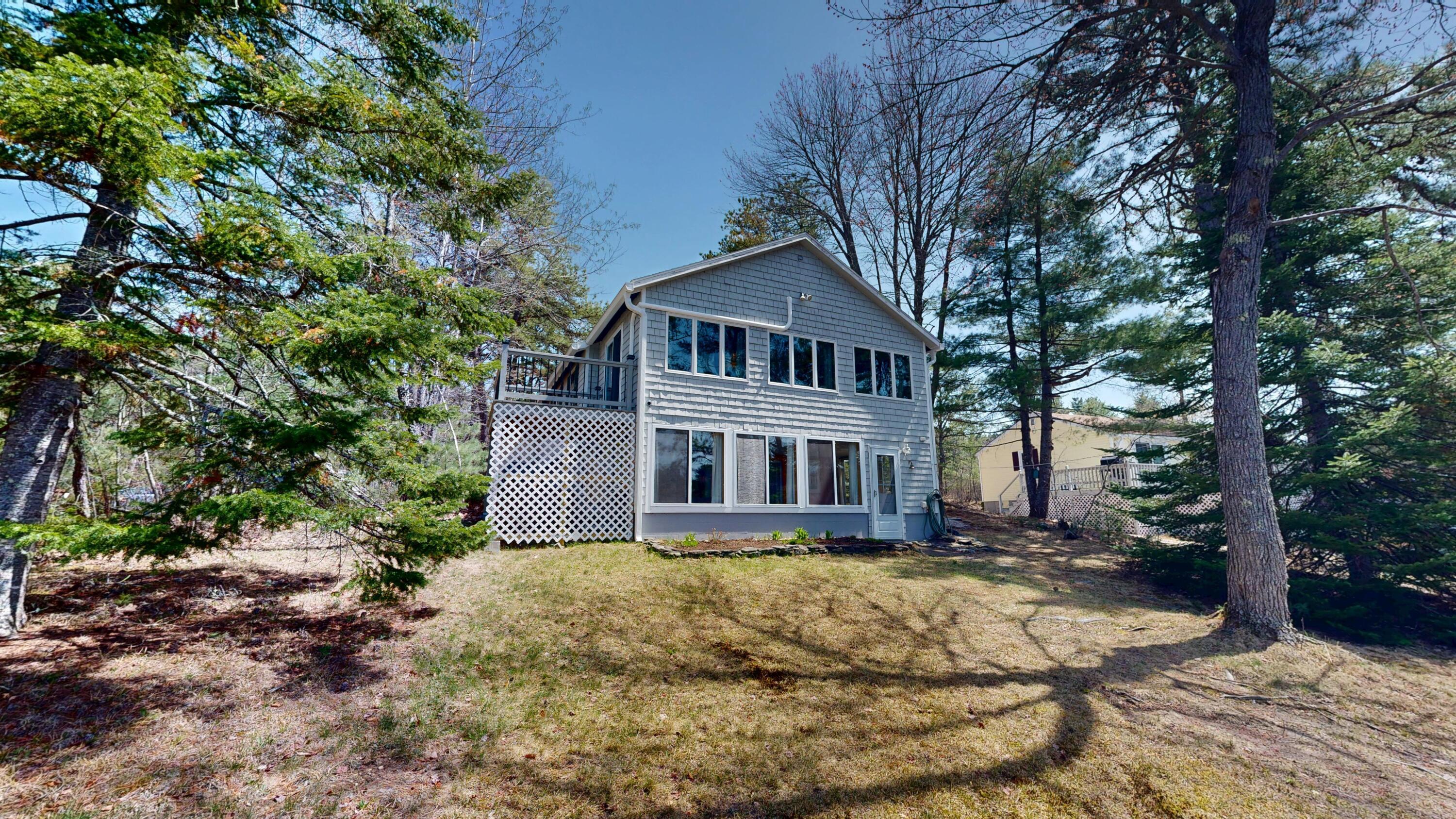 Property Image 1699231775