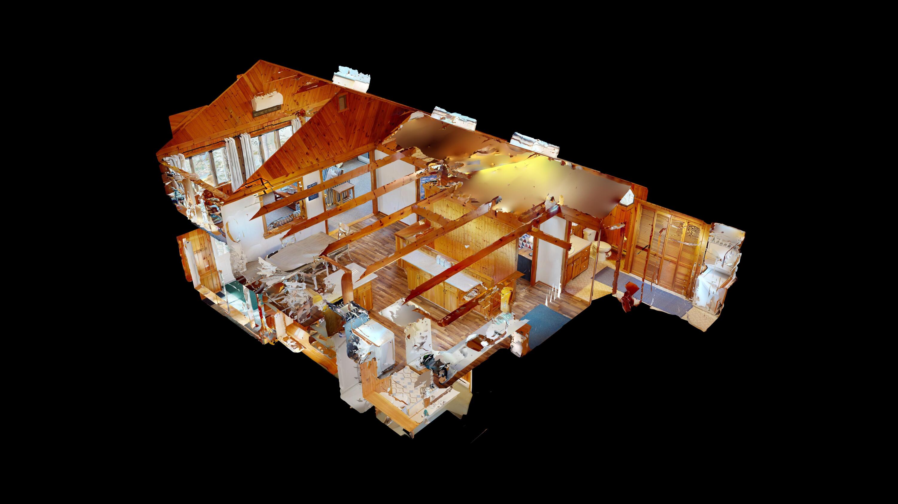 Property Image 1699231776