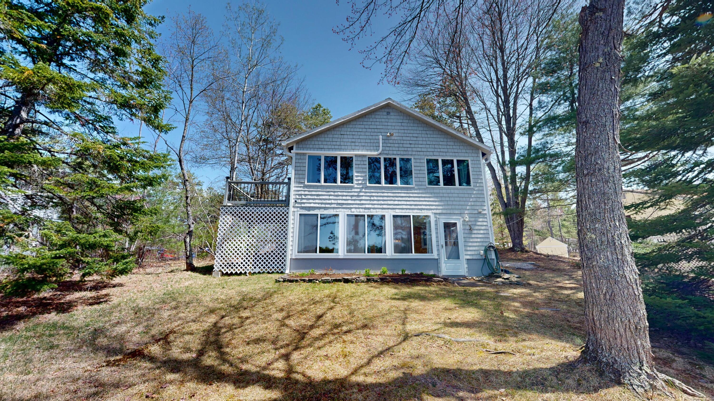 Property Image 1699231730