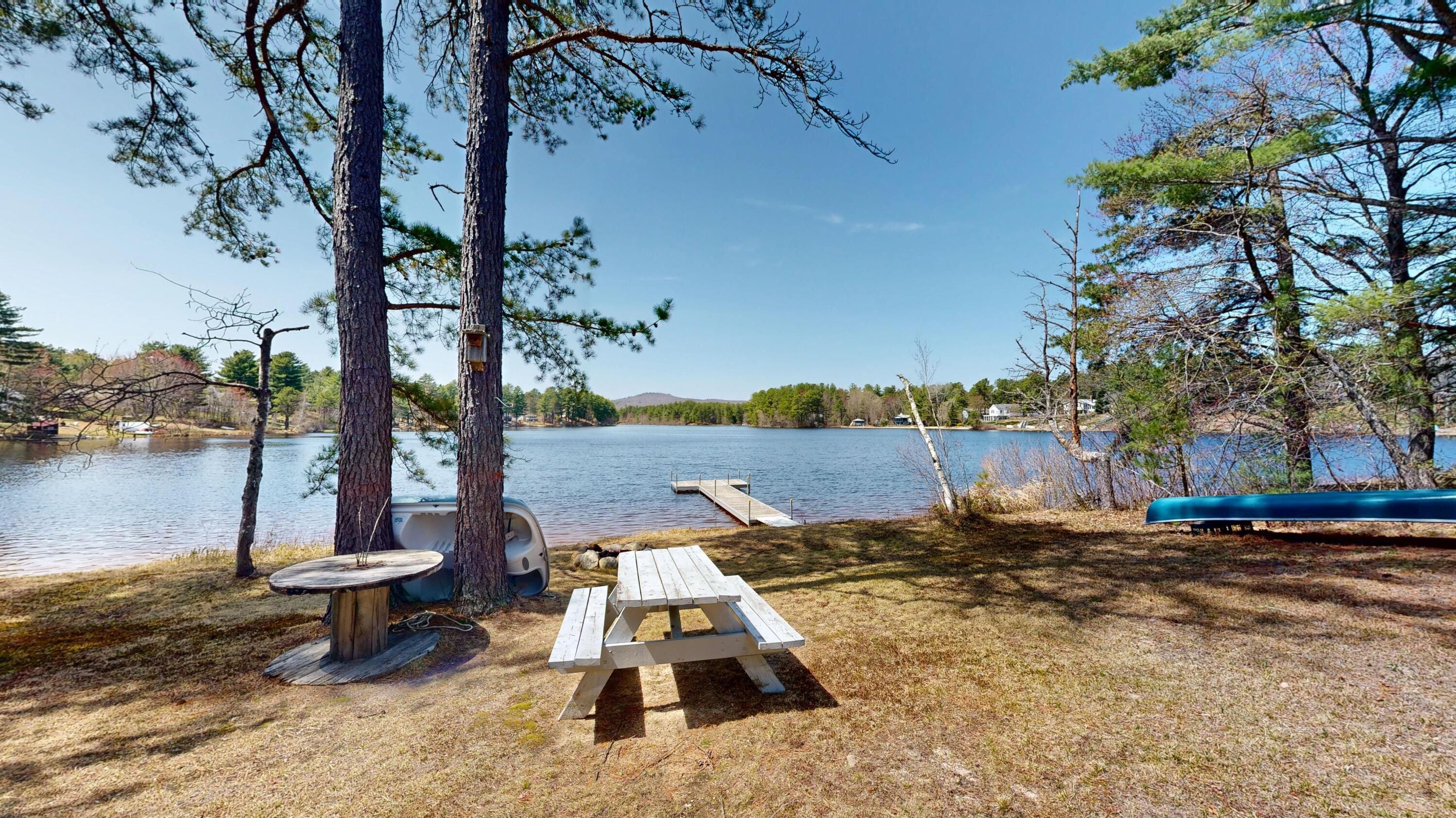 Property Image 1699231733