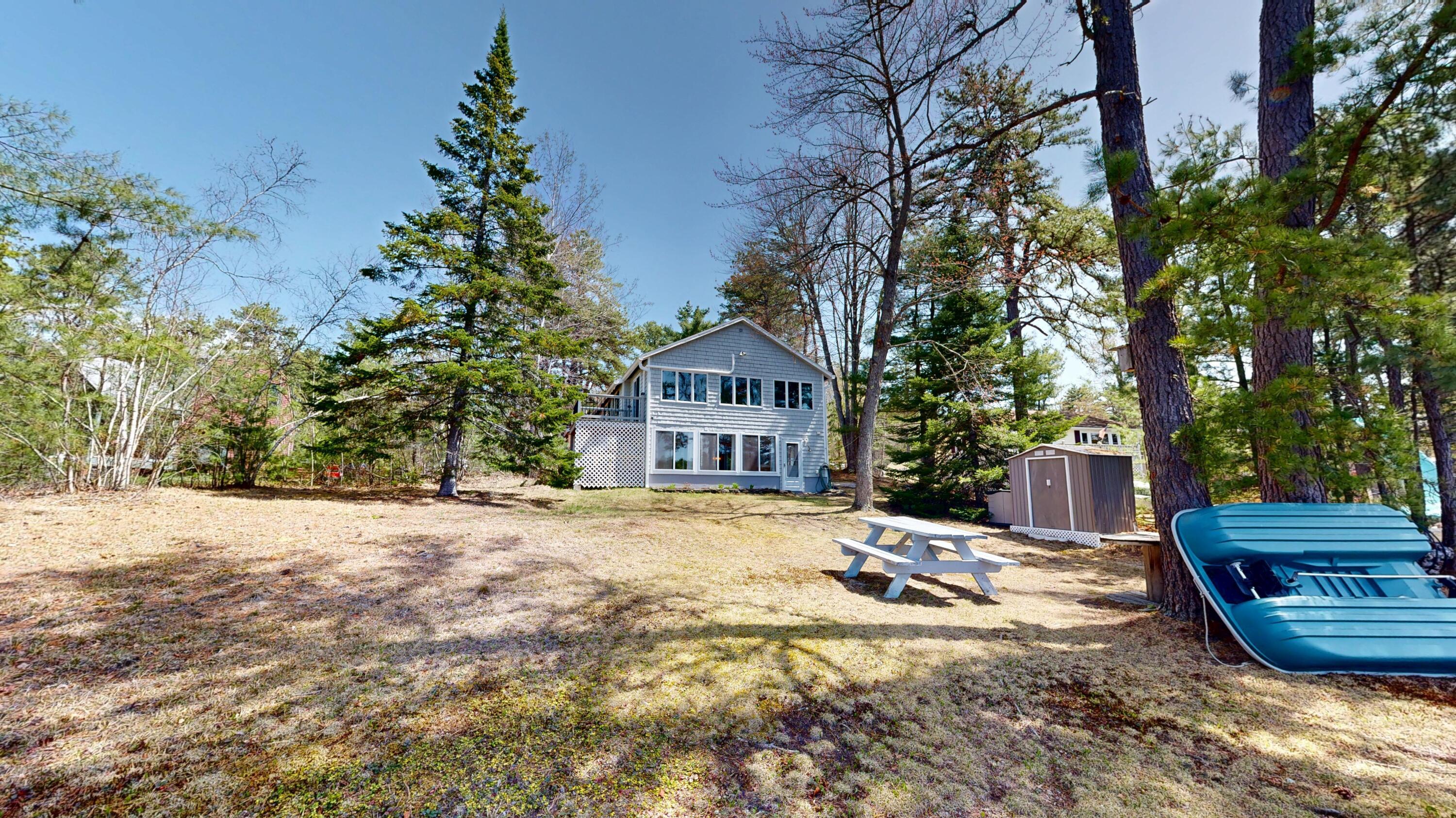 Property Image 1699231736