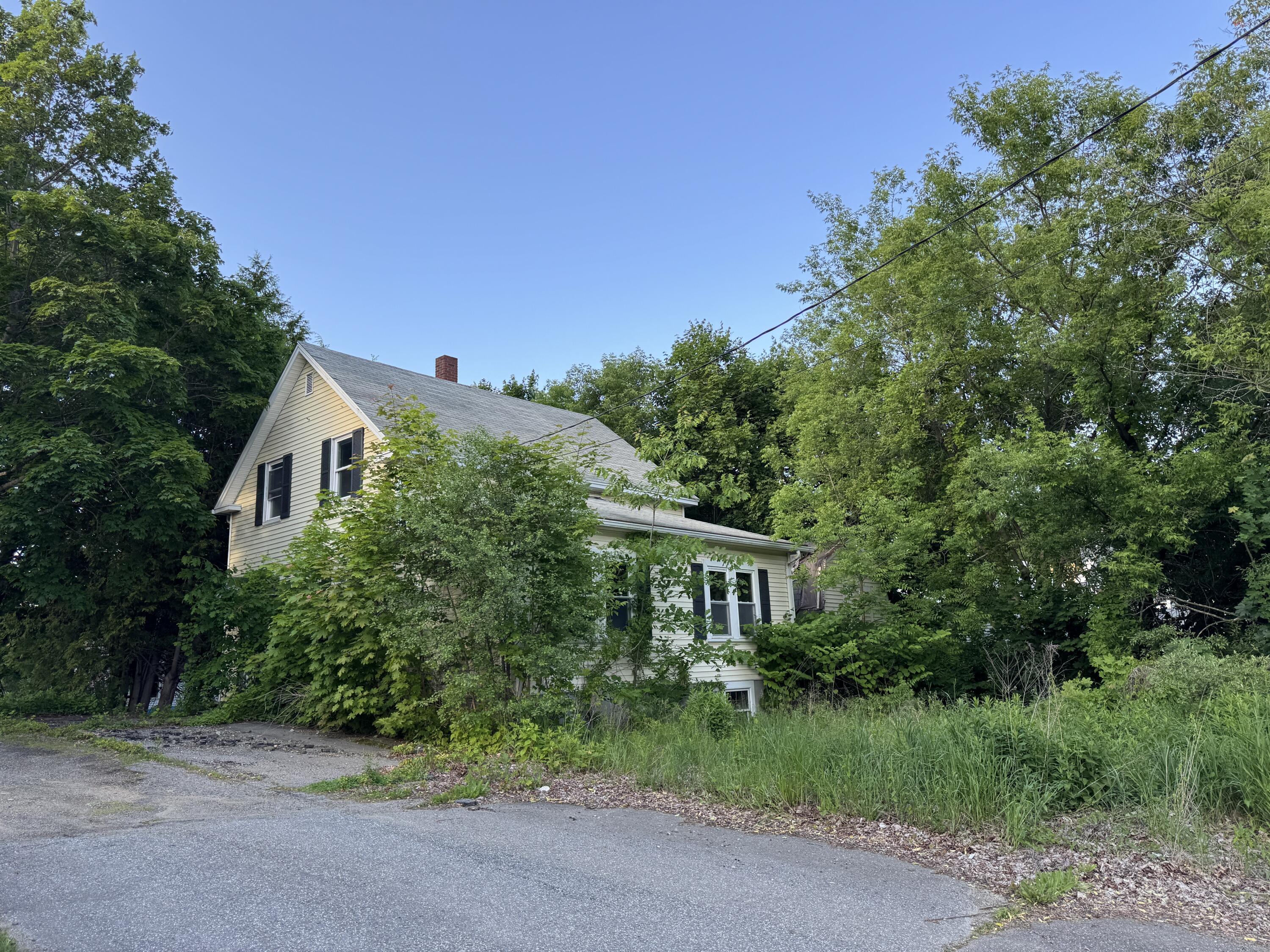 Property Image 1715486073