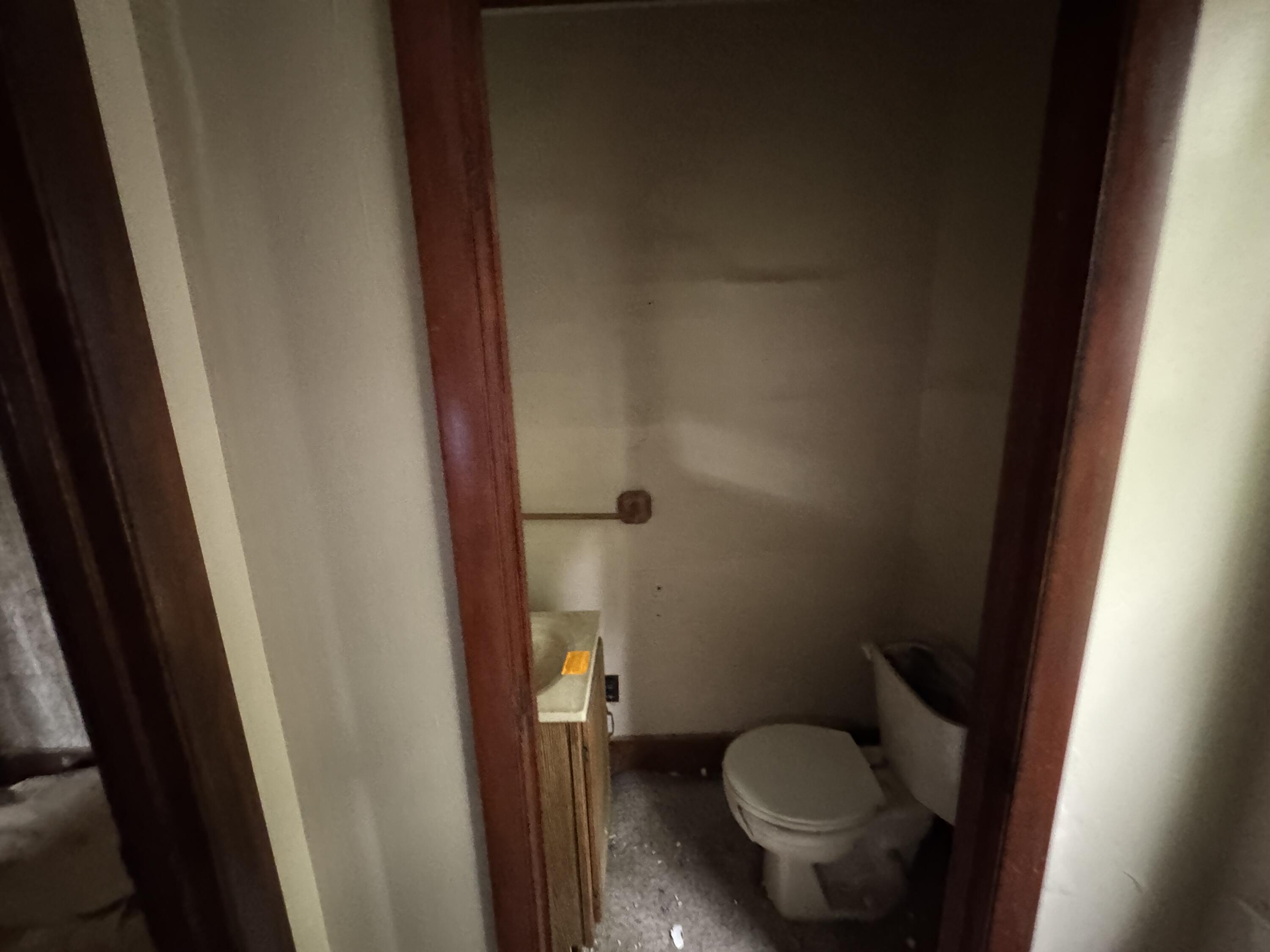 Property Image 1715486083