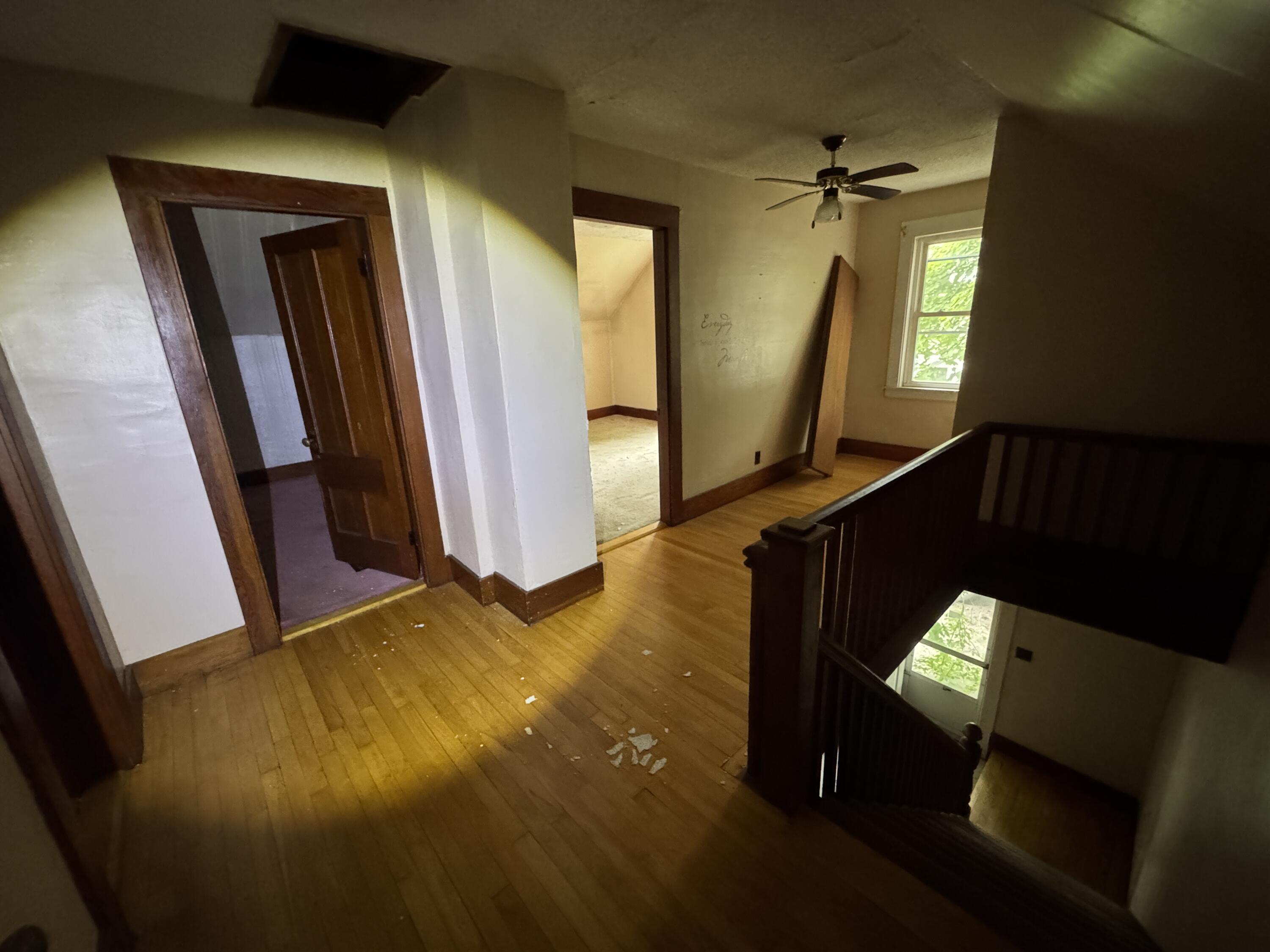 Property Image 1715486089