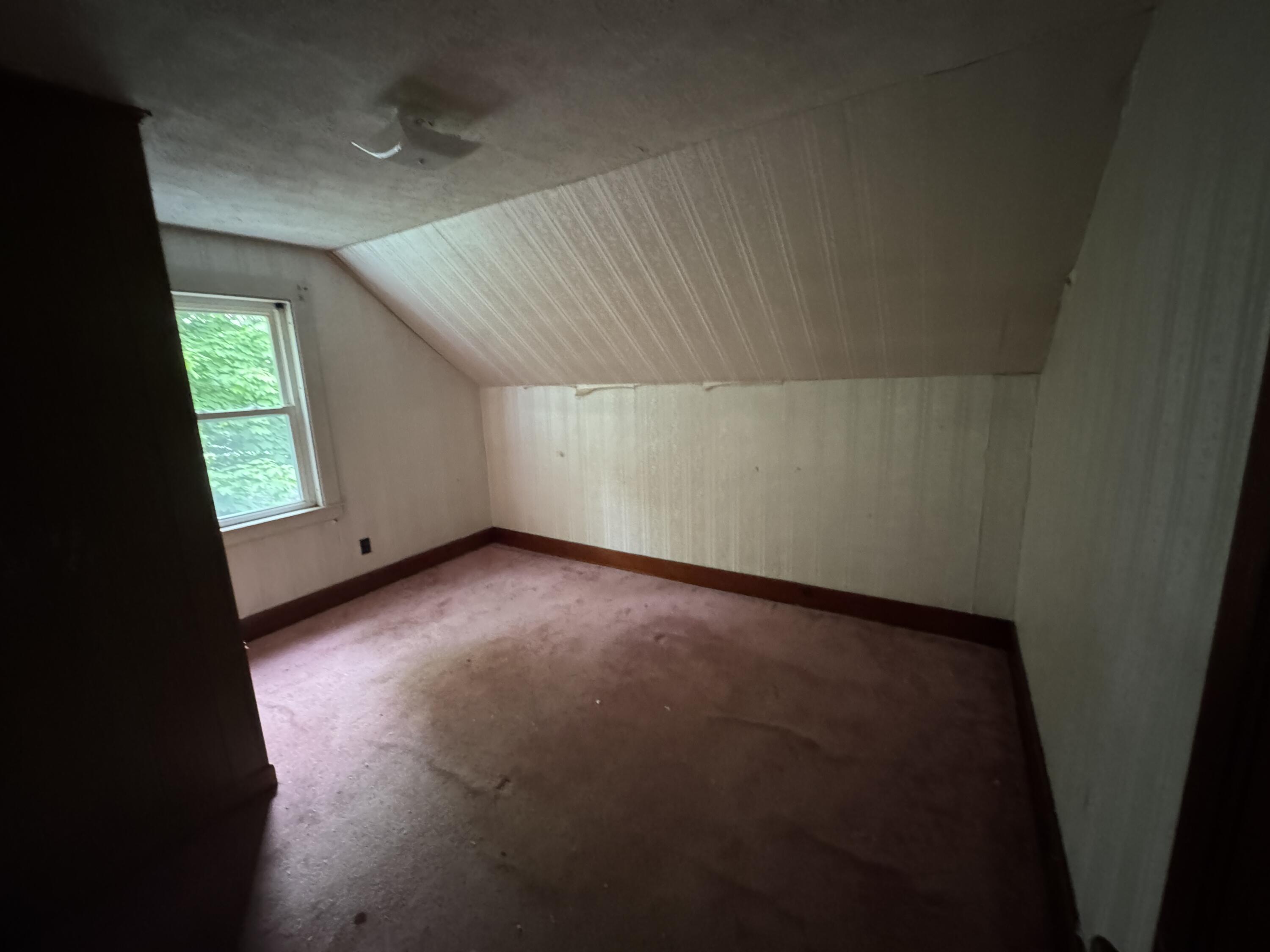 Property Image 1715486090