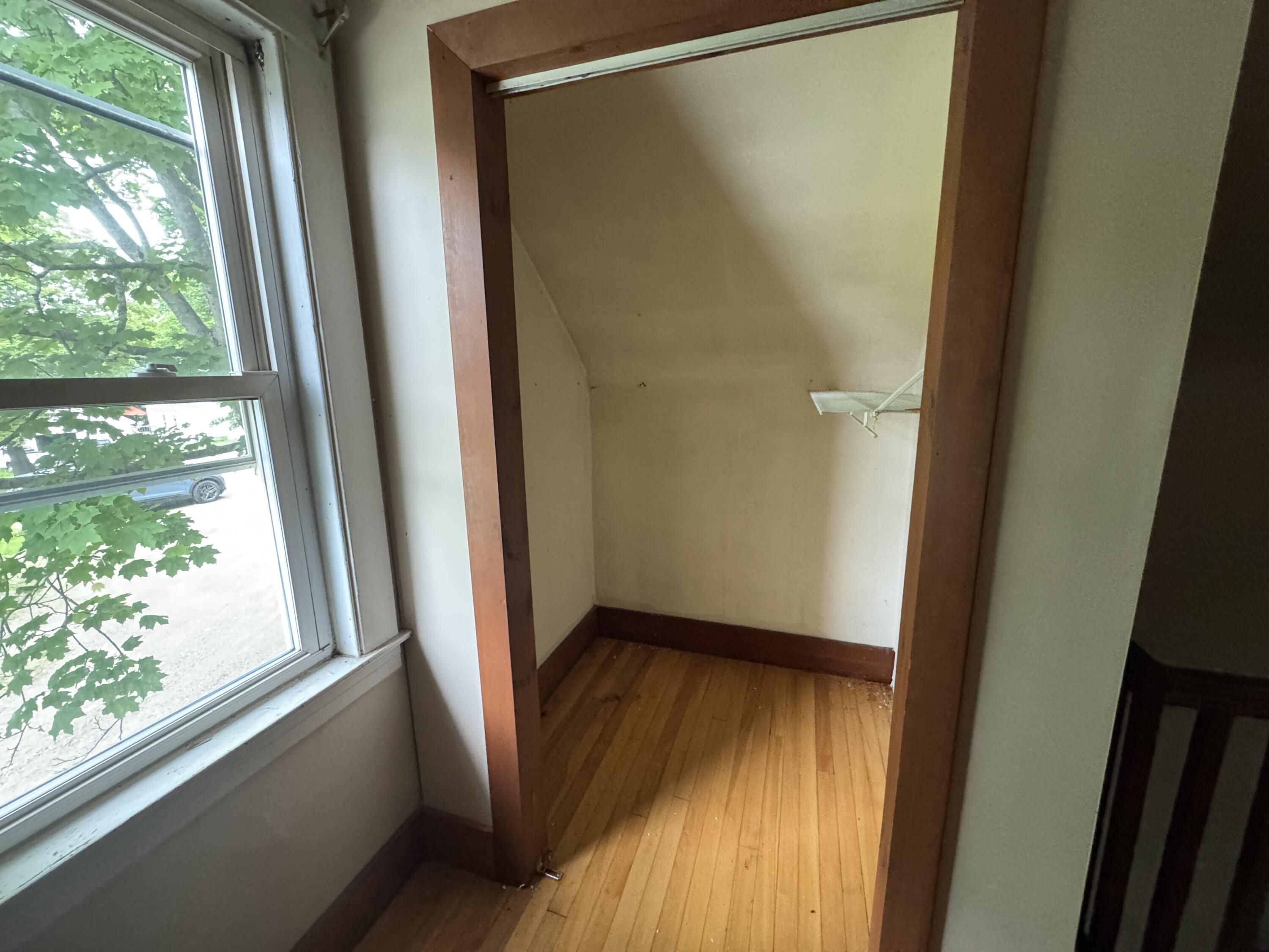 Property Image 1715486092