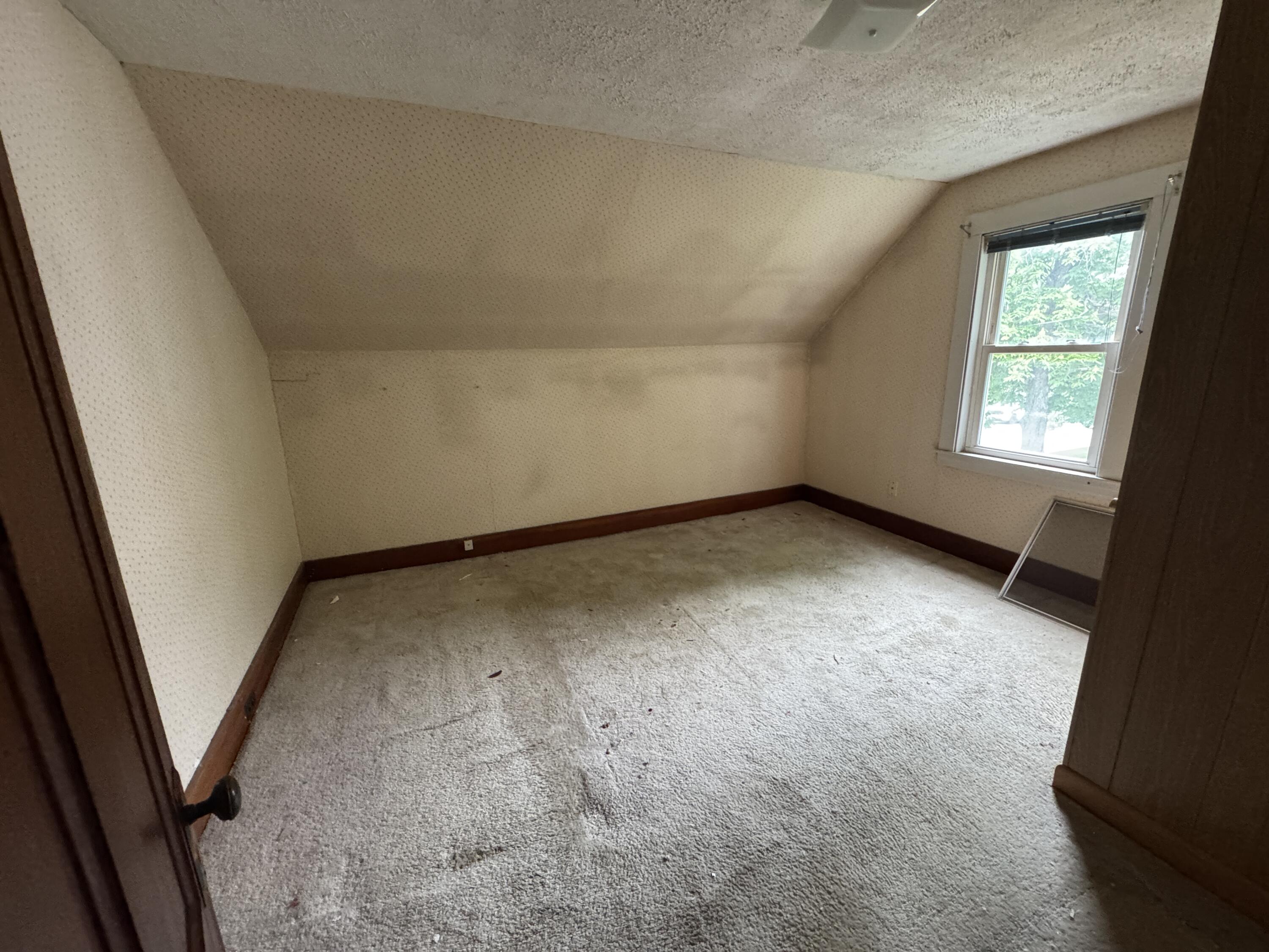Property Image 1715486100