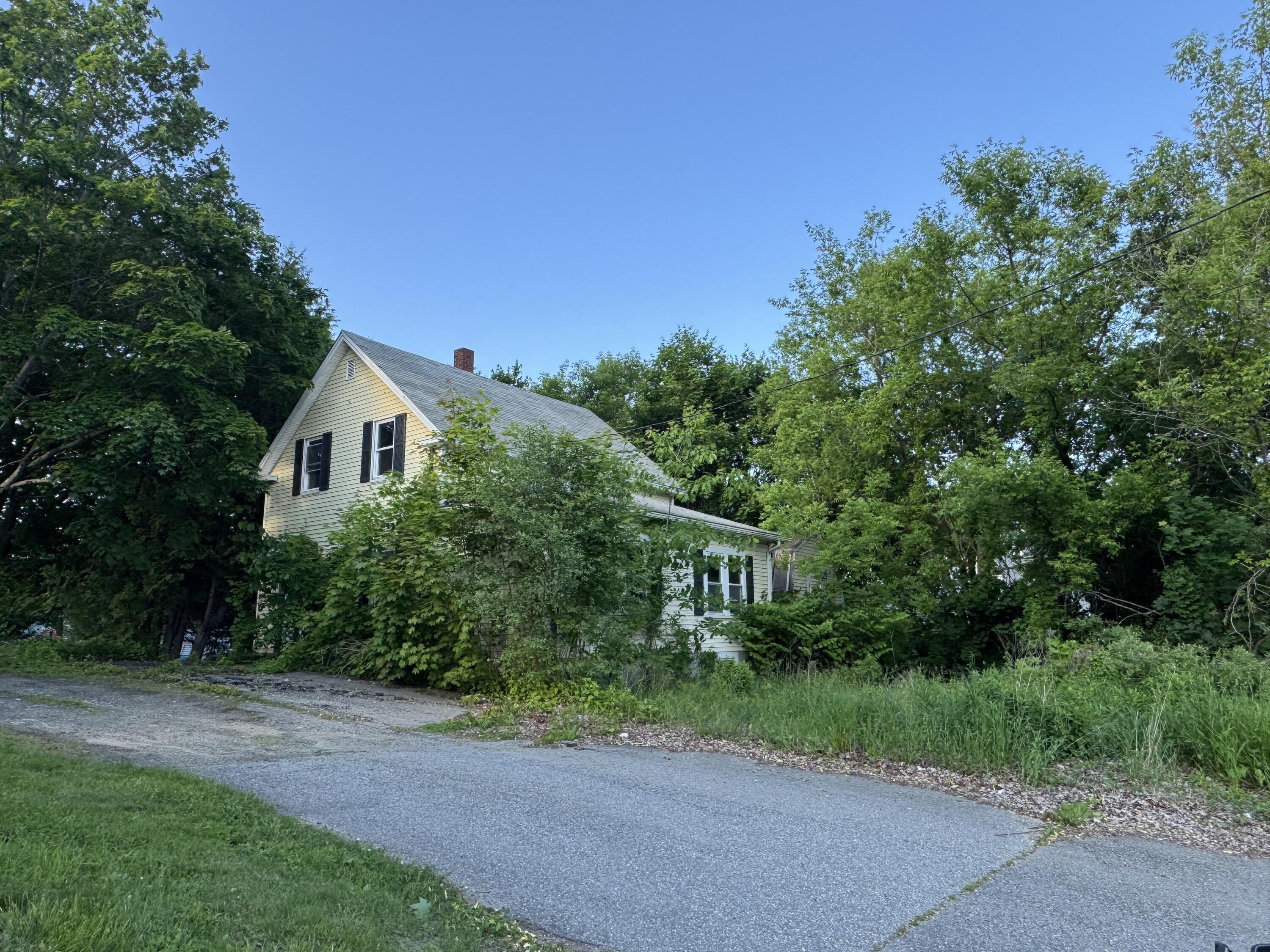 Property Image 1715486093