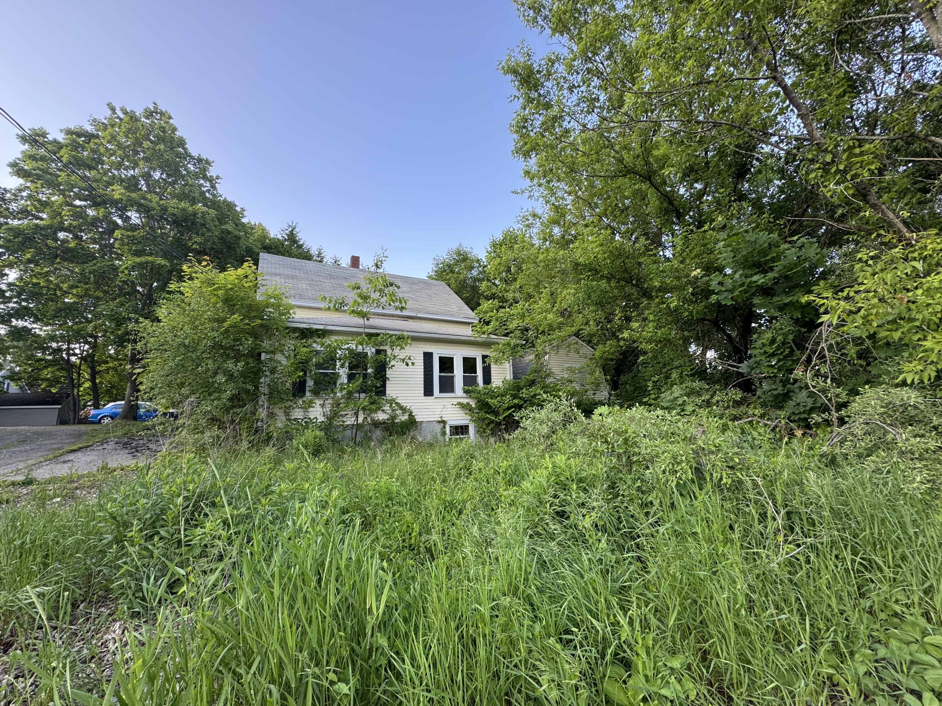 Property Image 1715486094