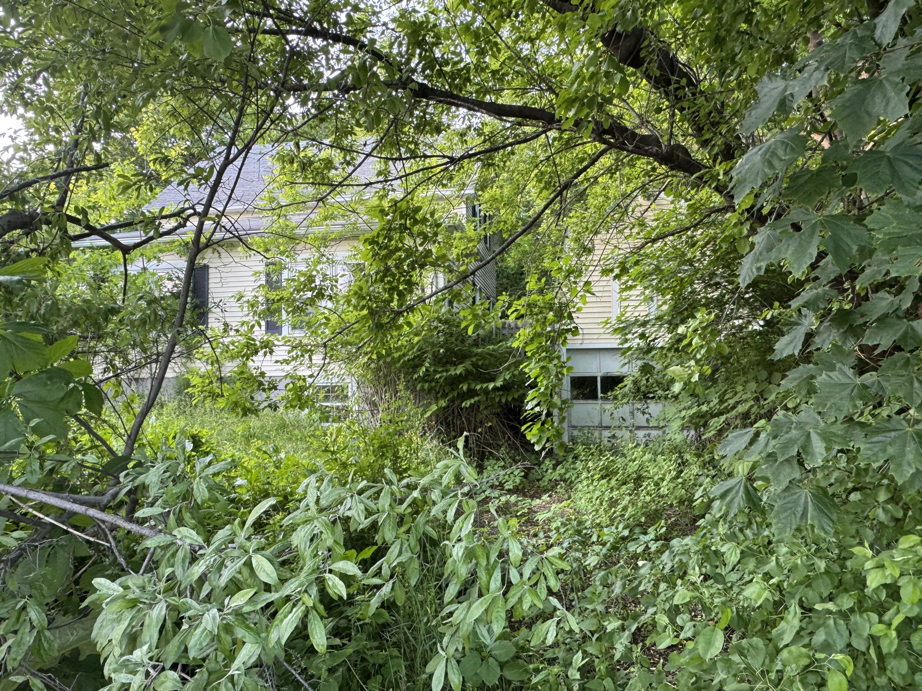 Property Image 1715486097