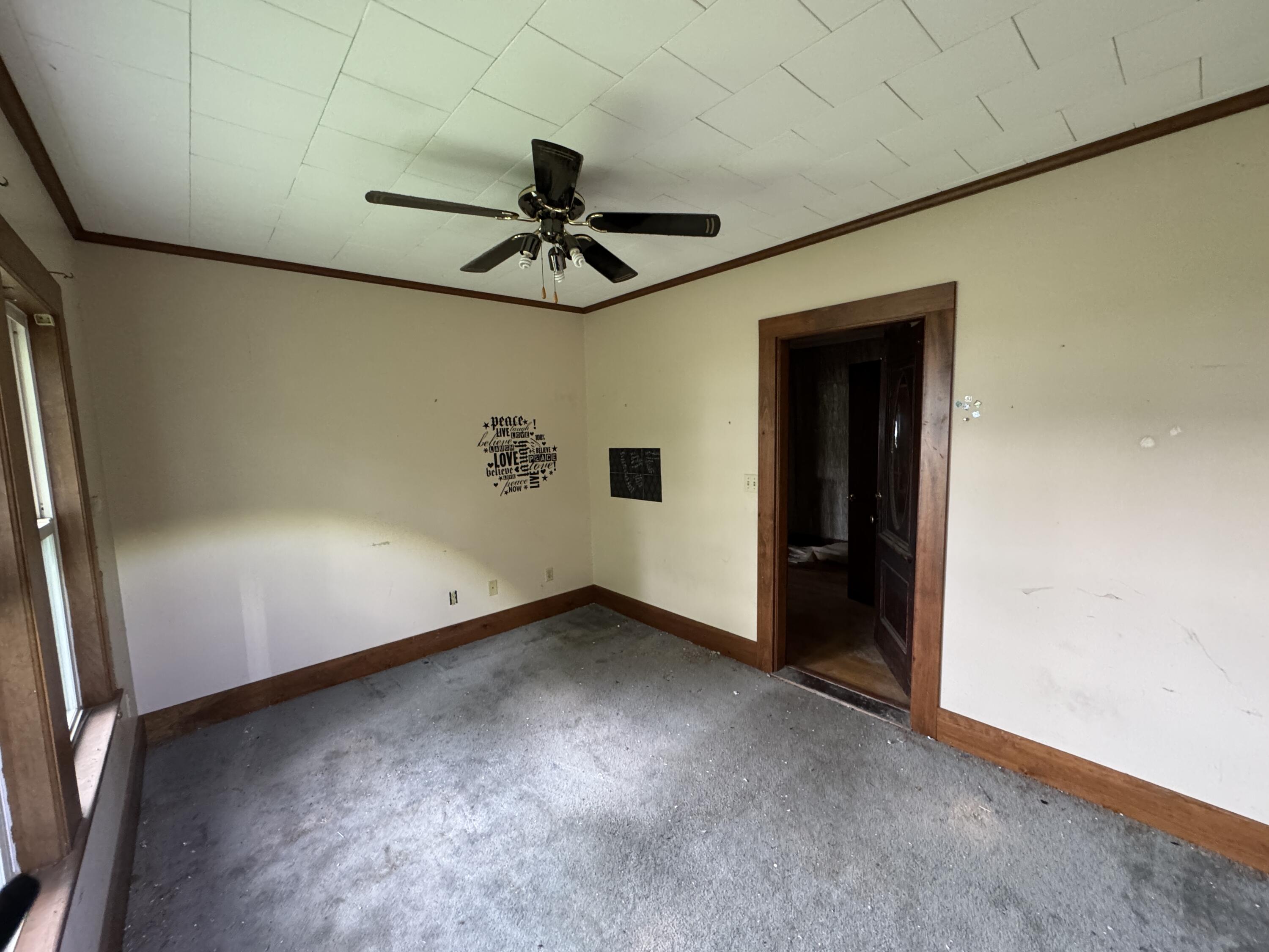 Property Image 1715486074