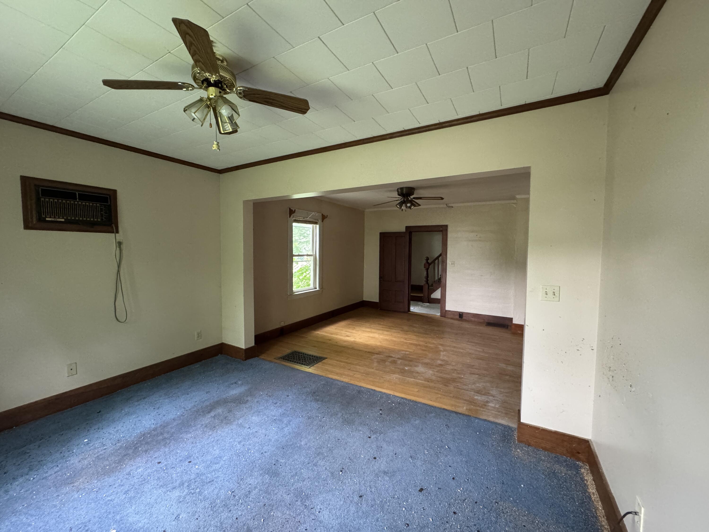 Property Image 1715486080