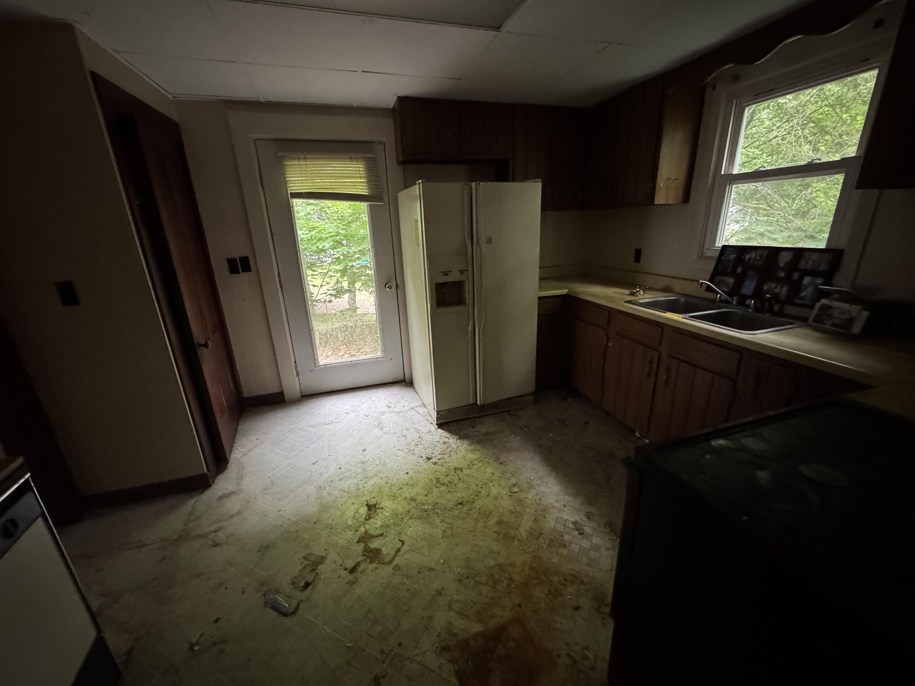 Property Image 1715486084