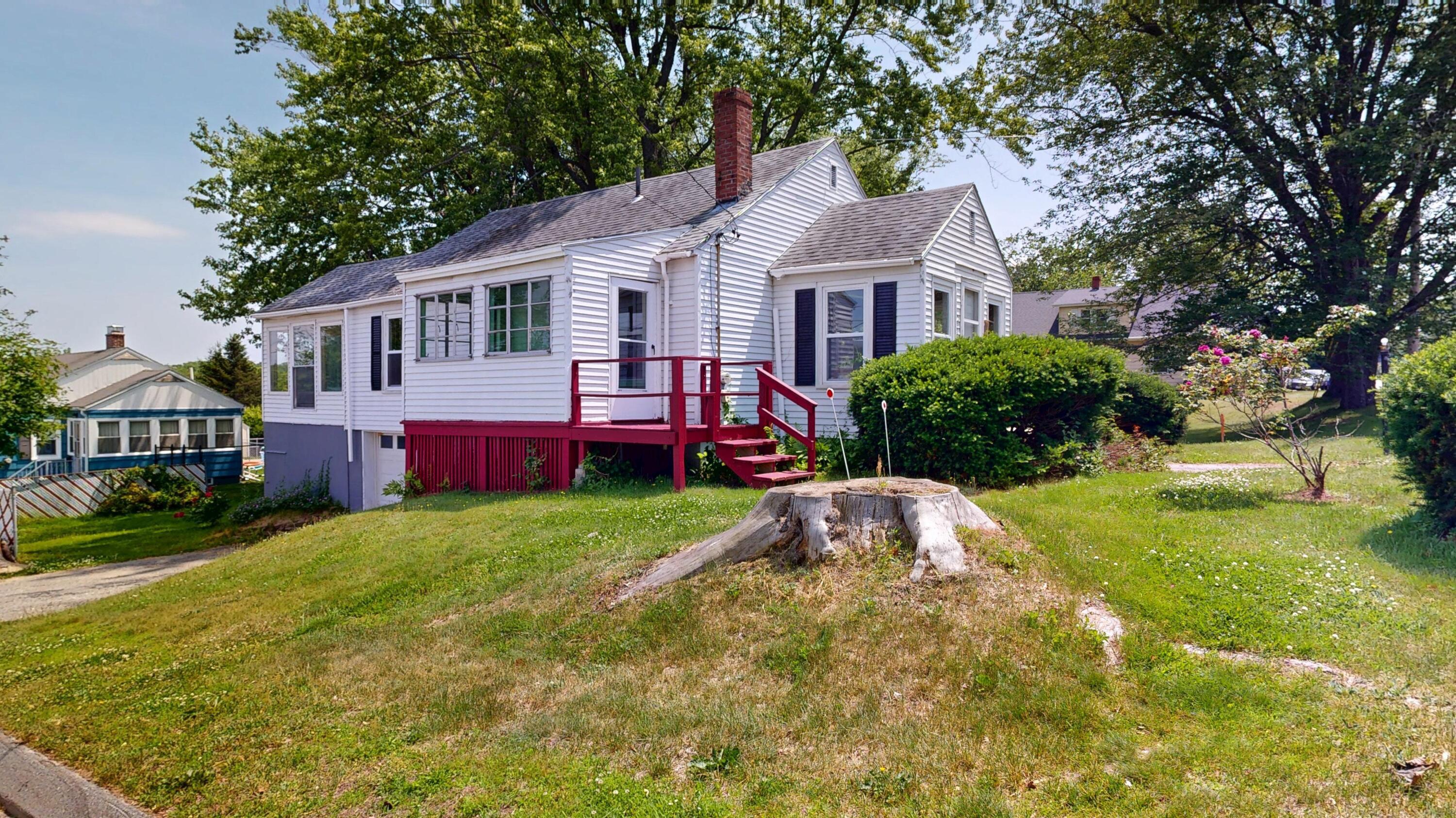 Property Image 1736431421