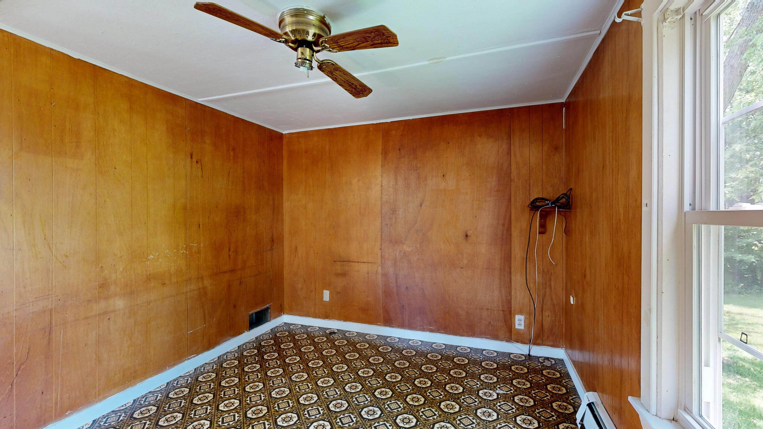 Property Image 1736431439