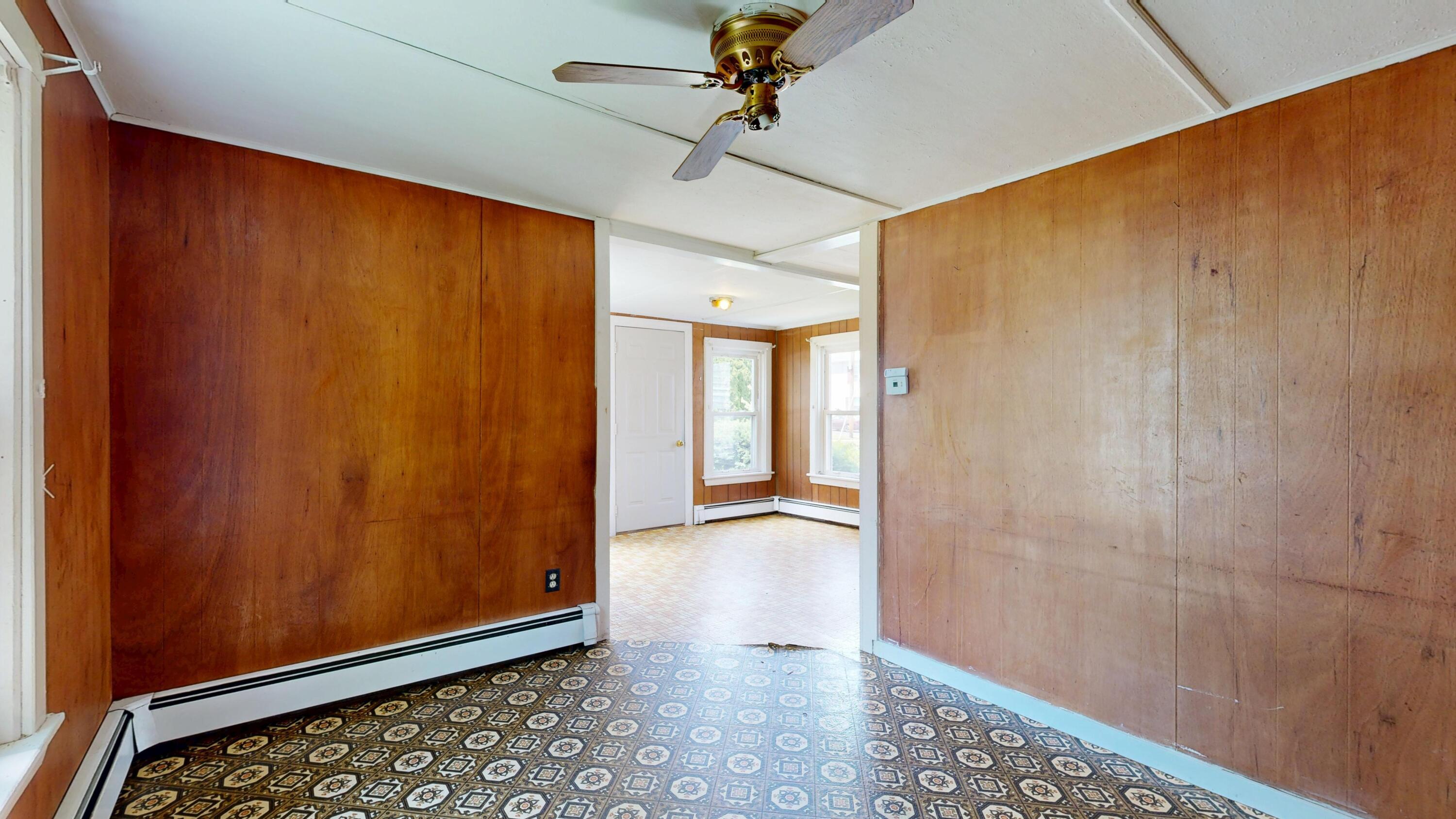 Property Image 1736431444