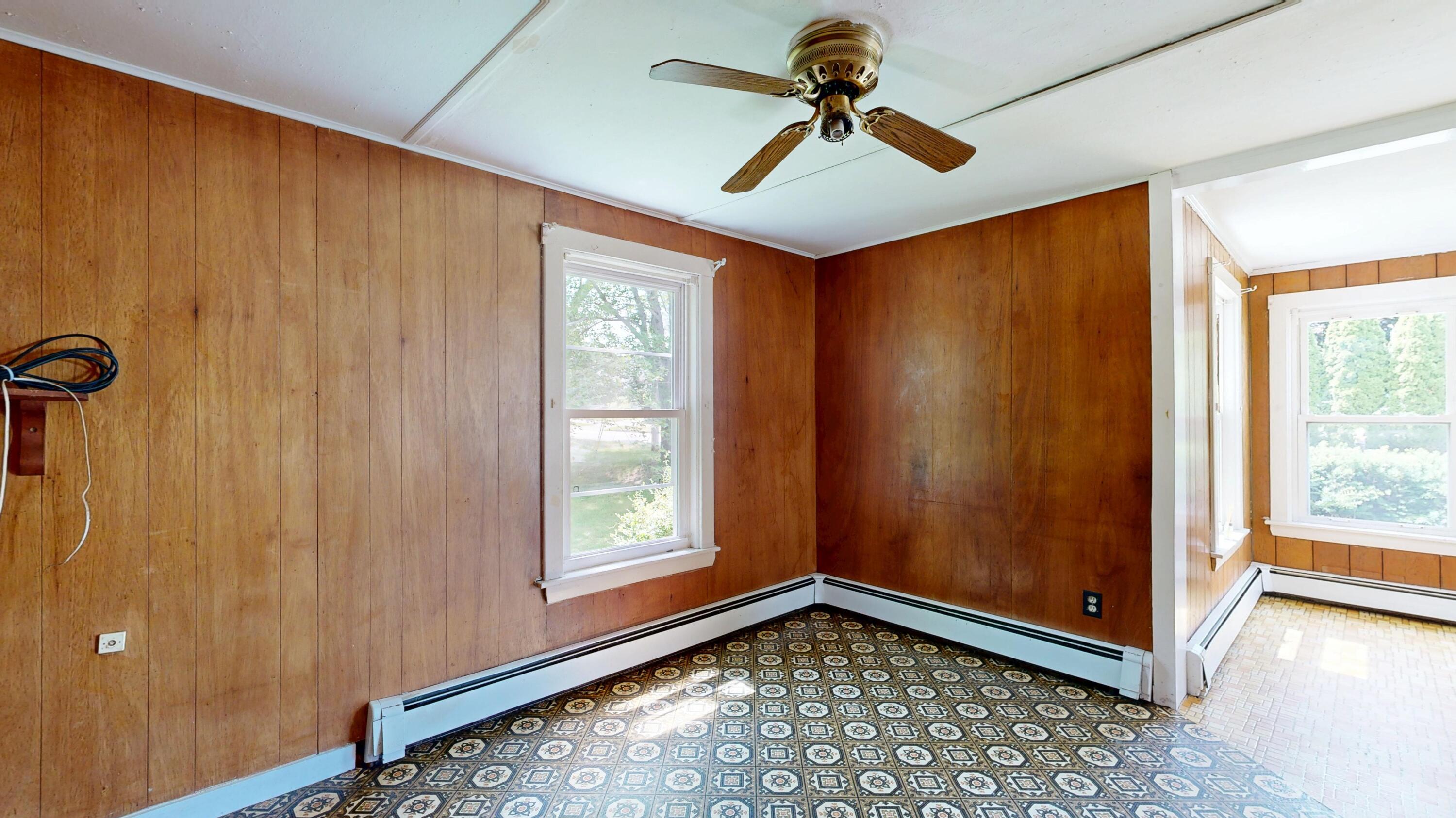 Property Image 1736431440