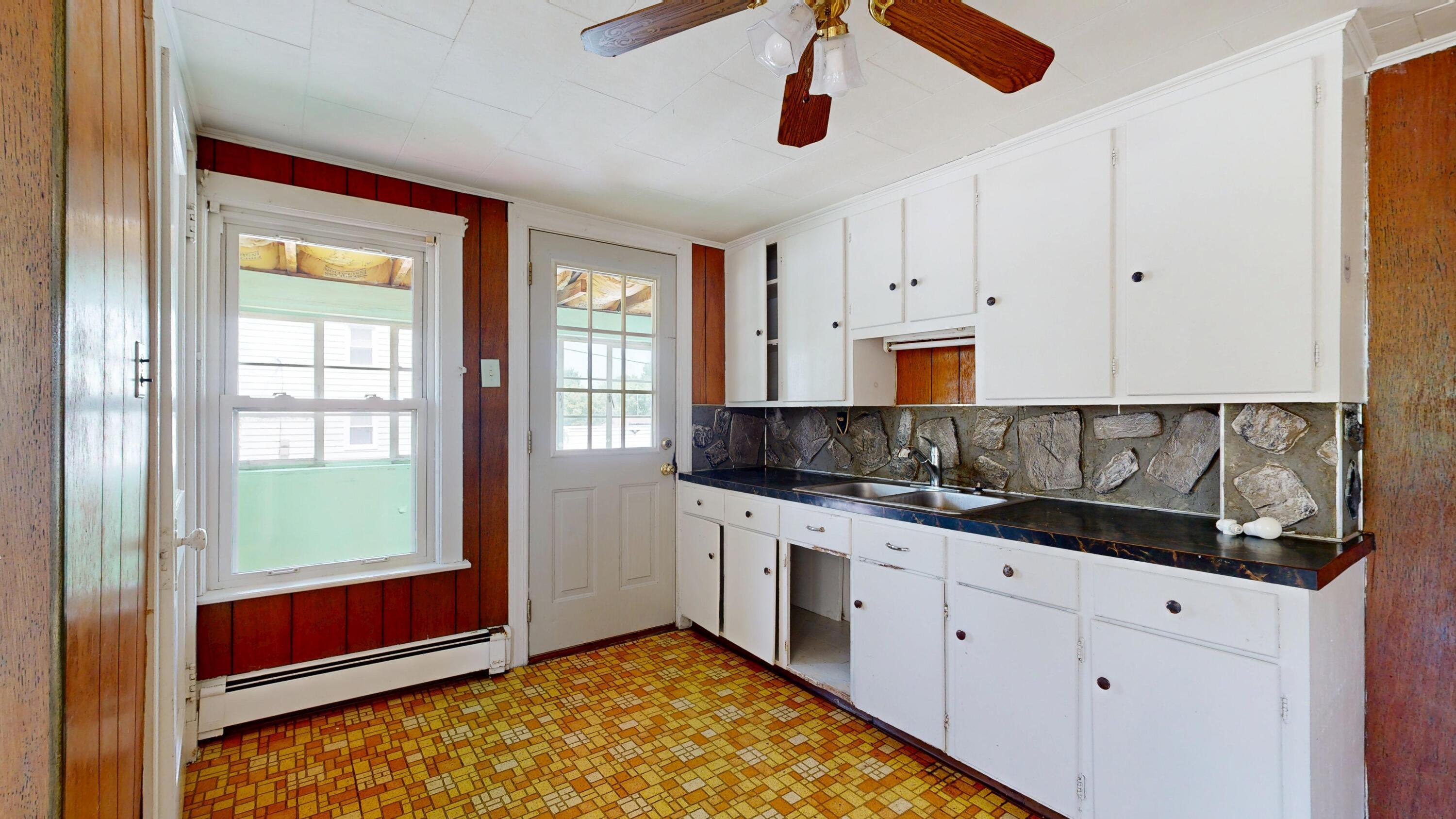 Property Image 1736431441