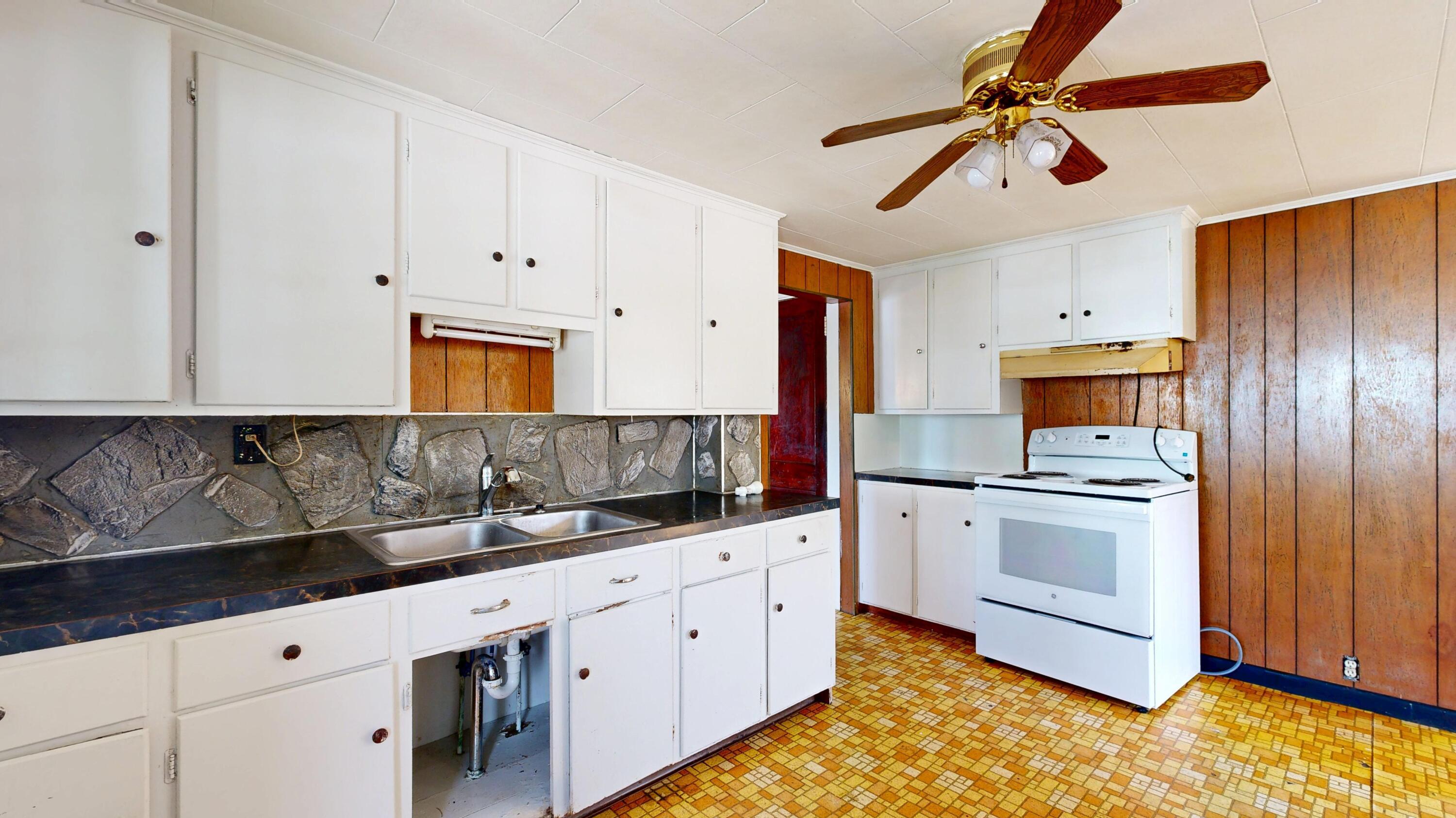 Property Image 1736431450