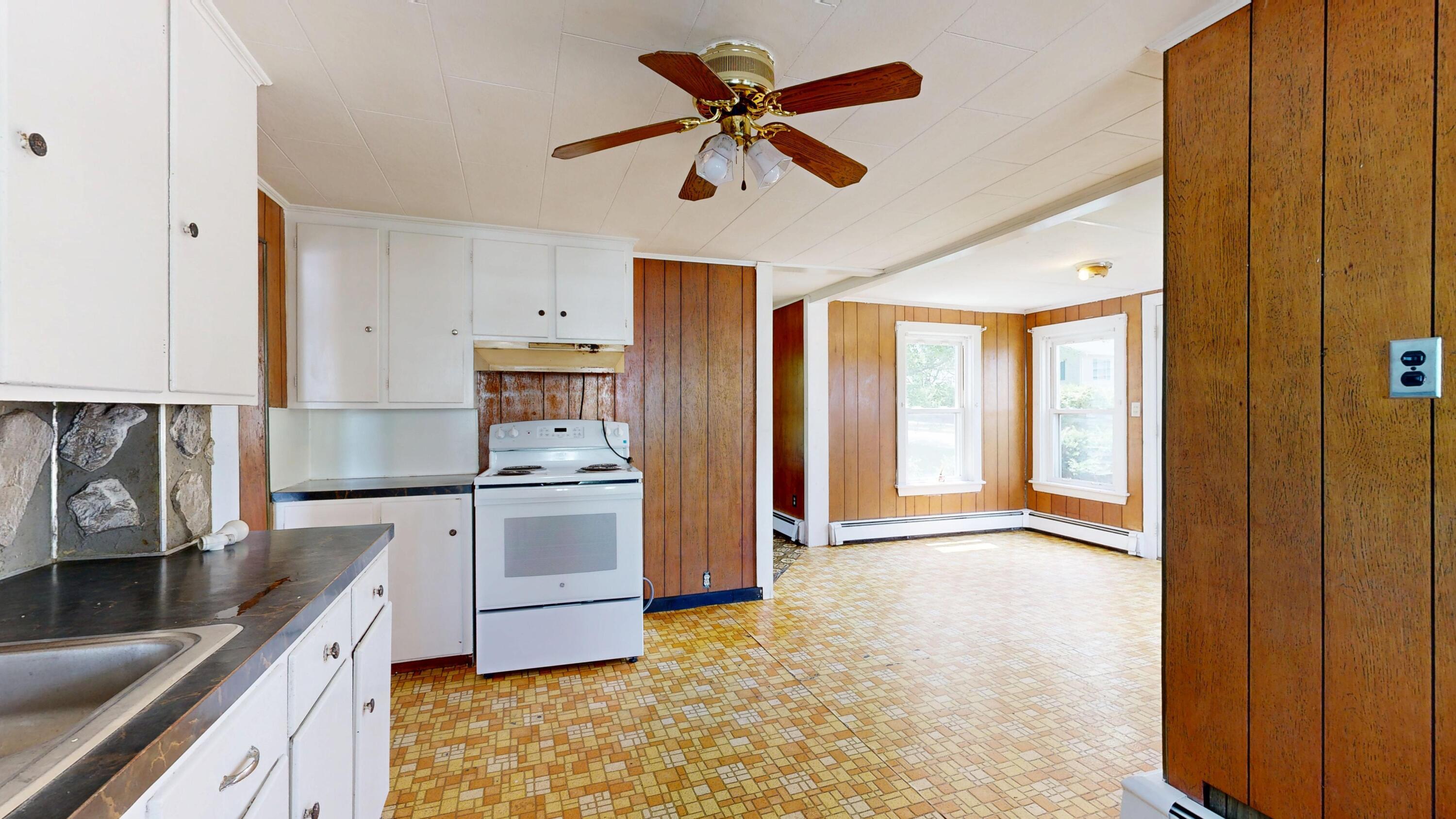 Property Image 1736431437