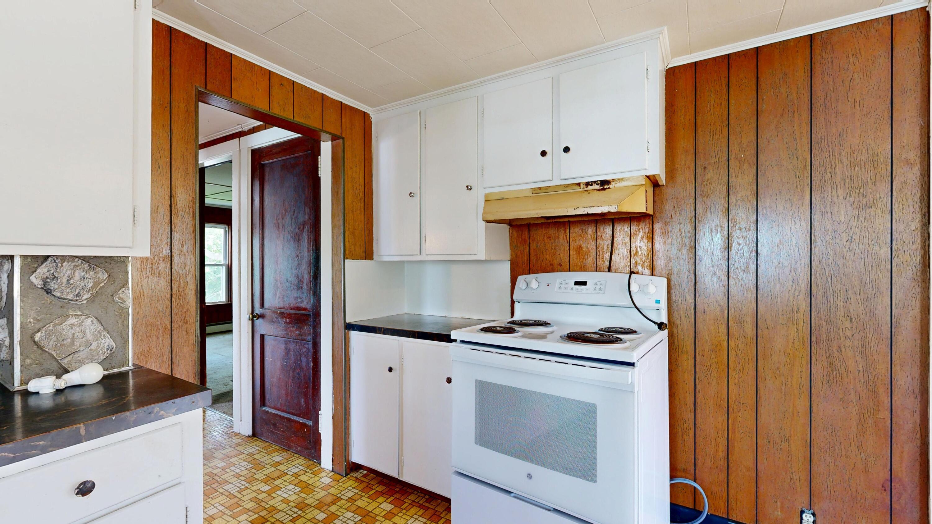 Property Image 1736431451