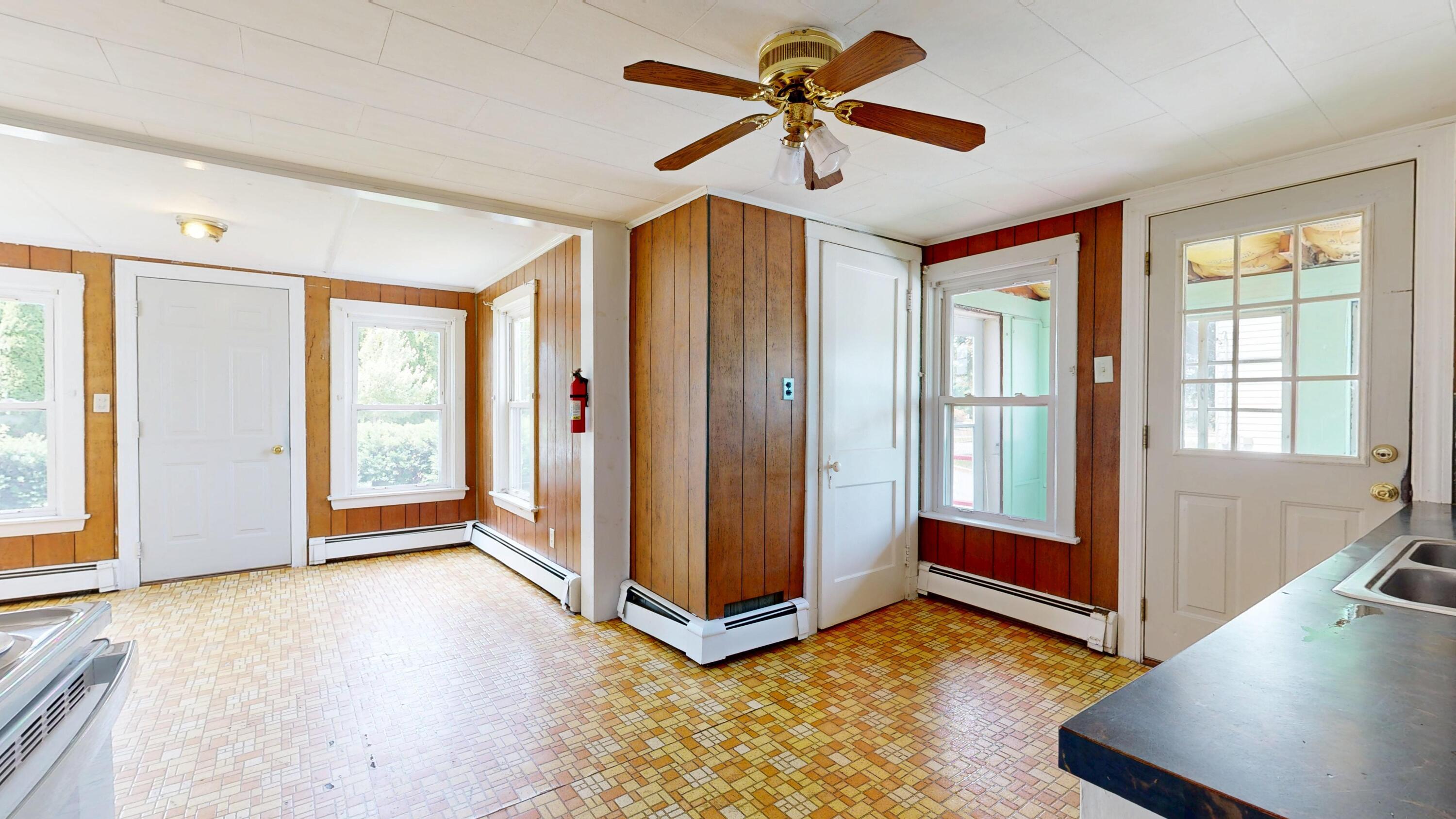 Property Image 1736431445