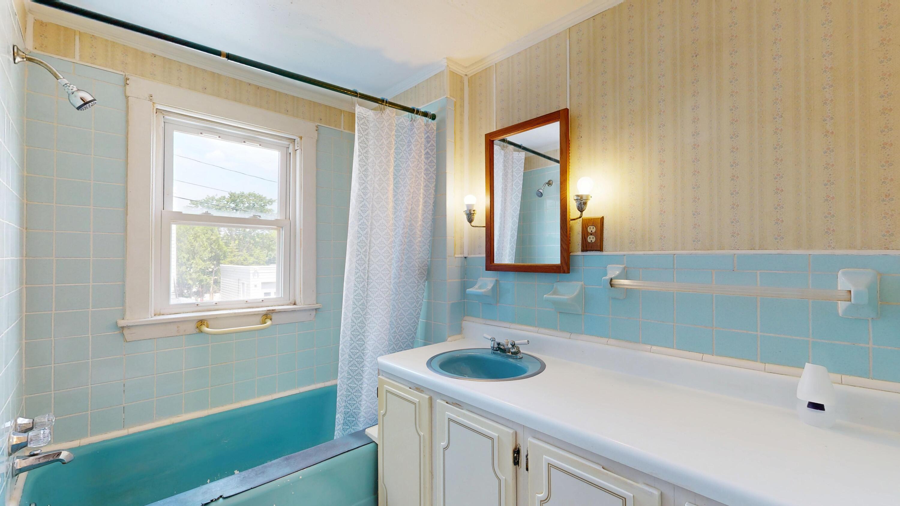 Property Image 1736431453