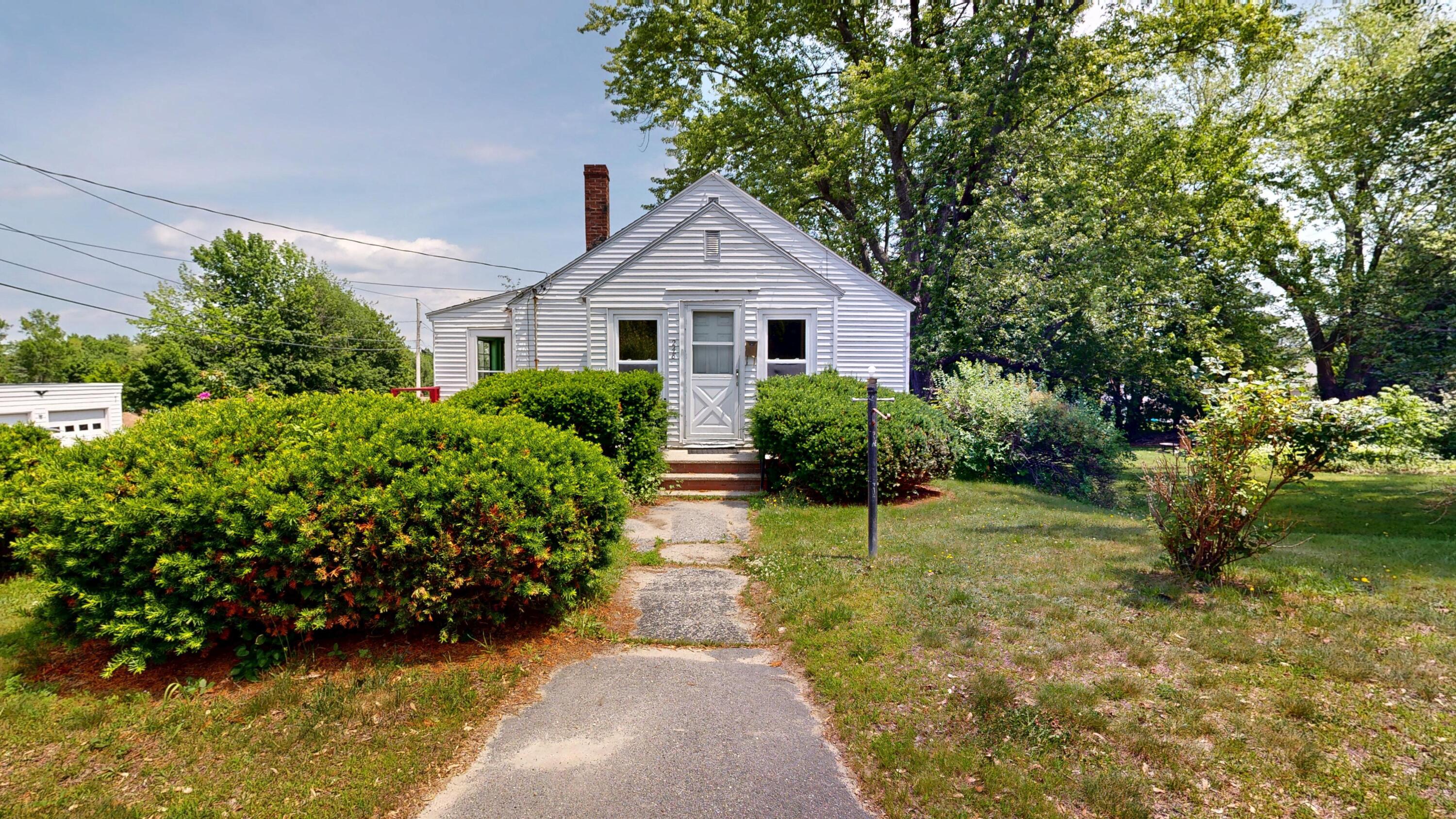 Property Image 1736431427