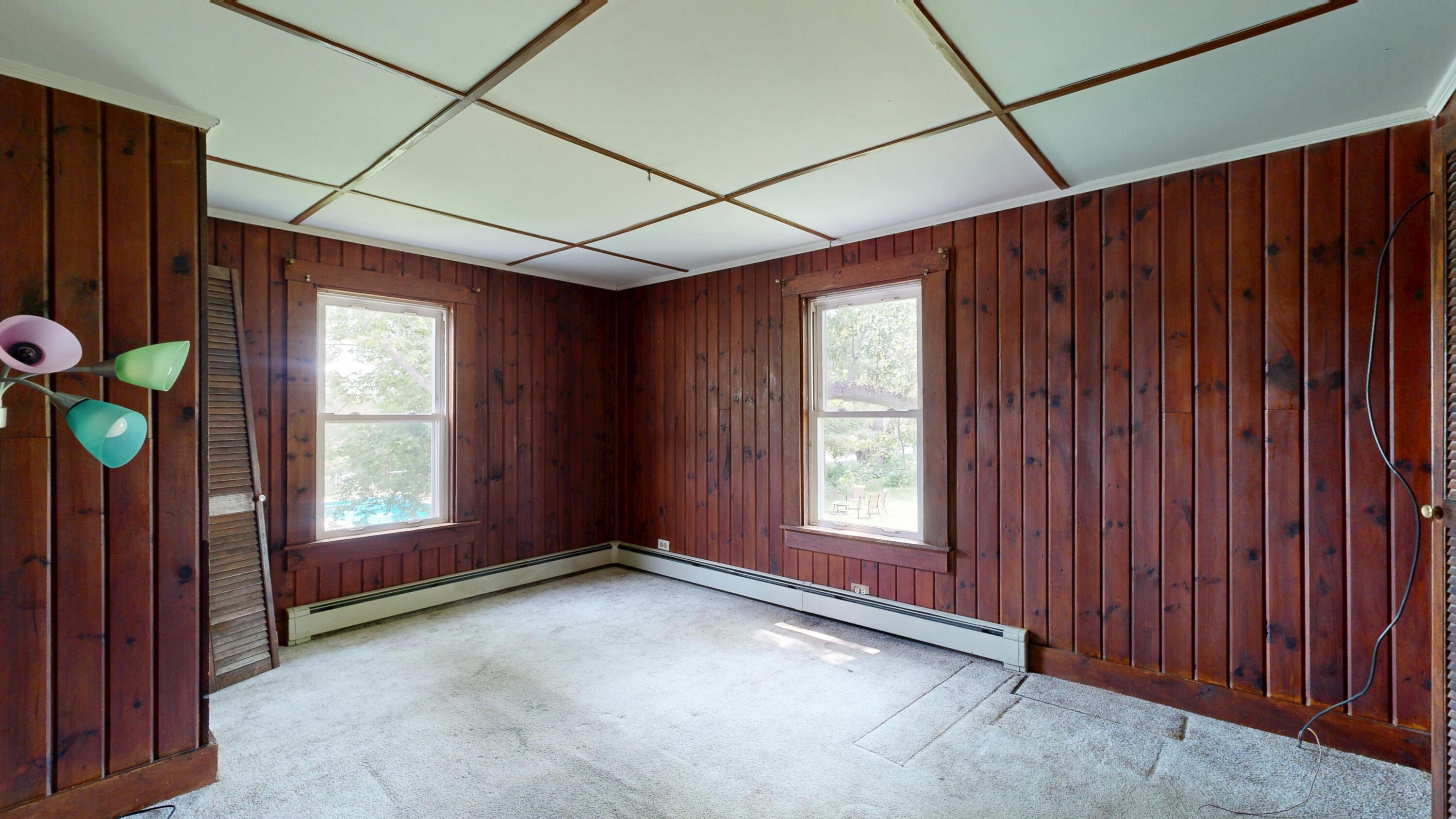 Property Image 1736431452