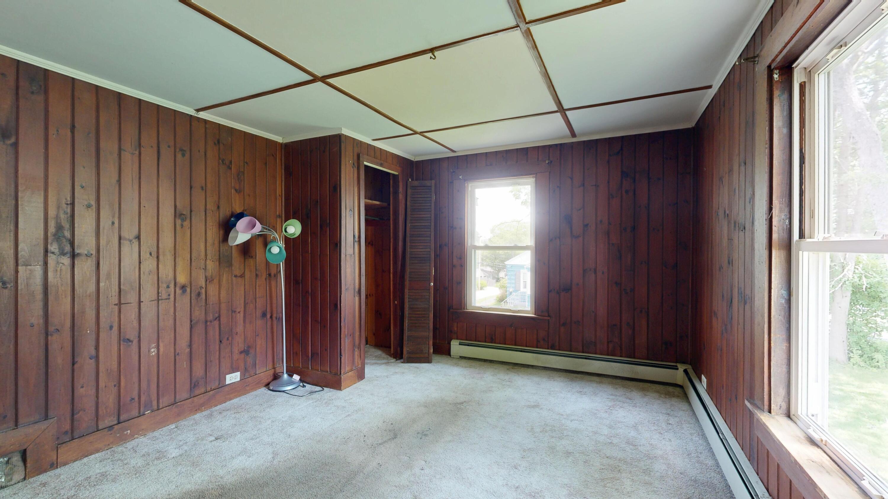 Property Image 1736431459