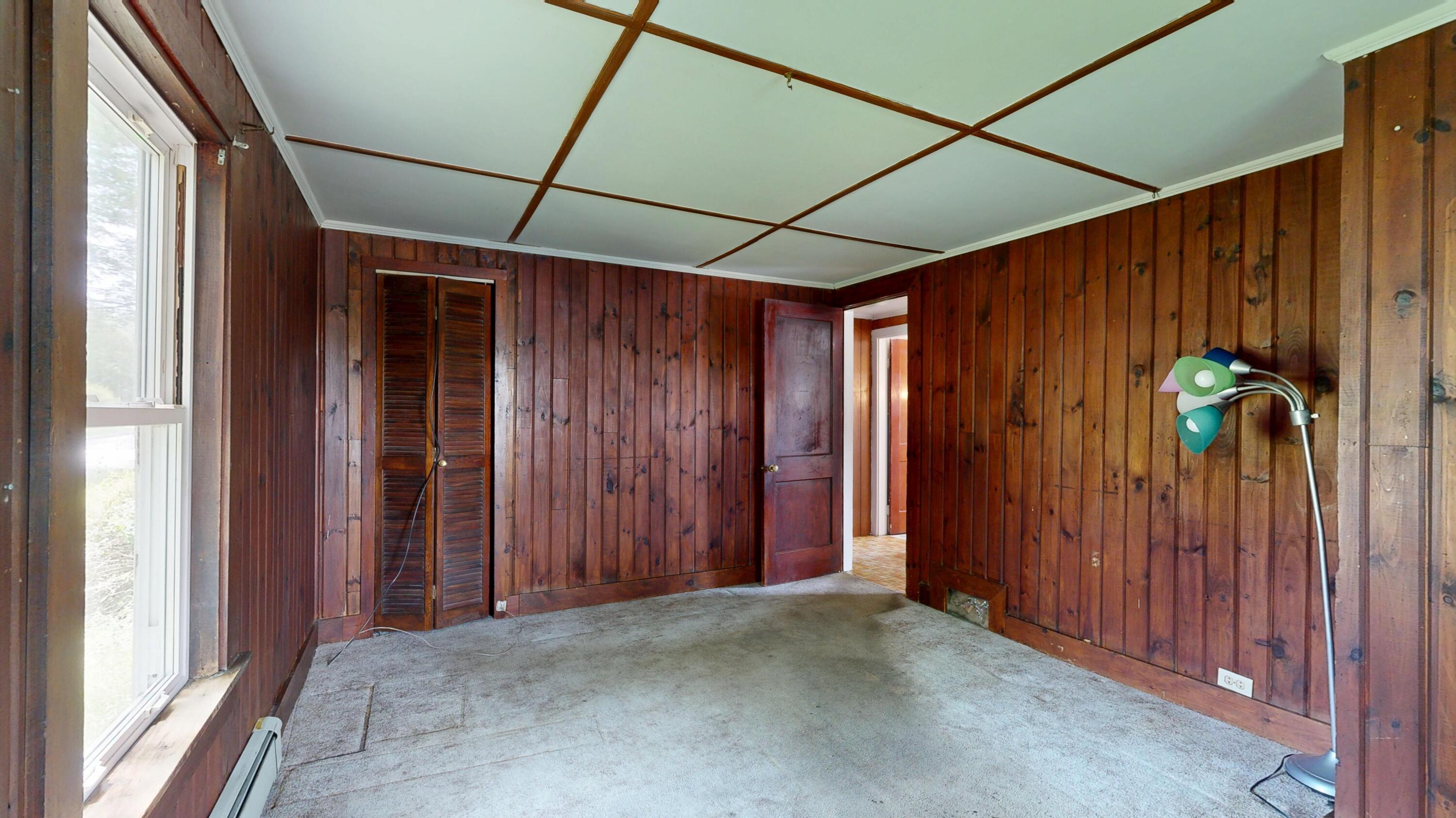 Property Image 1736431458