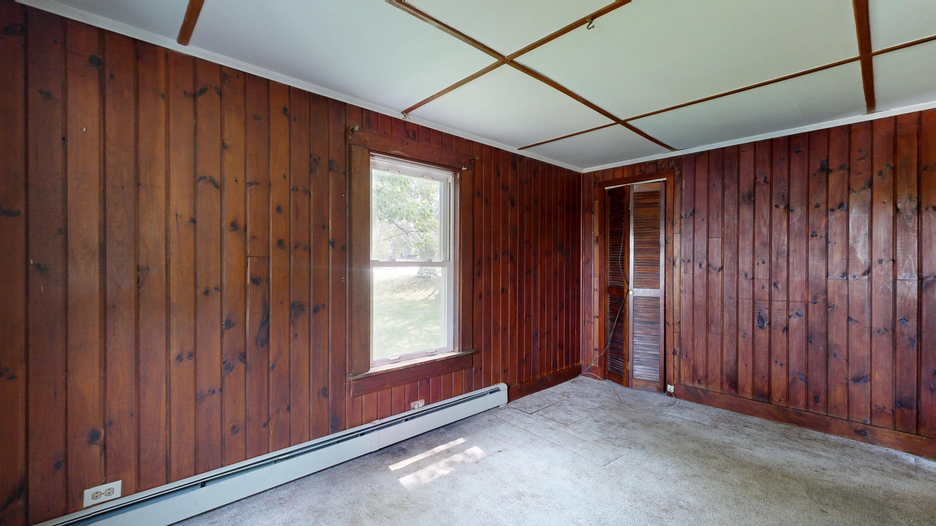 Property Image 1736431457