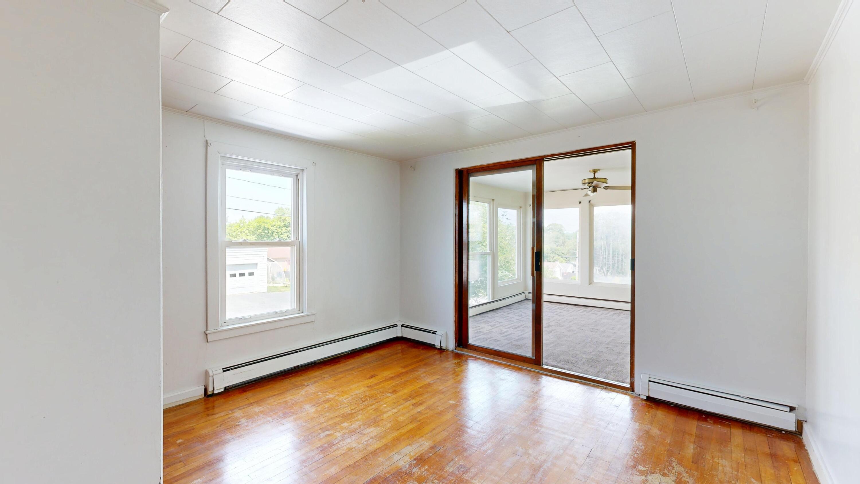 Property Image 1736431460