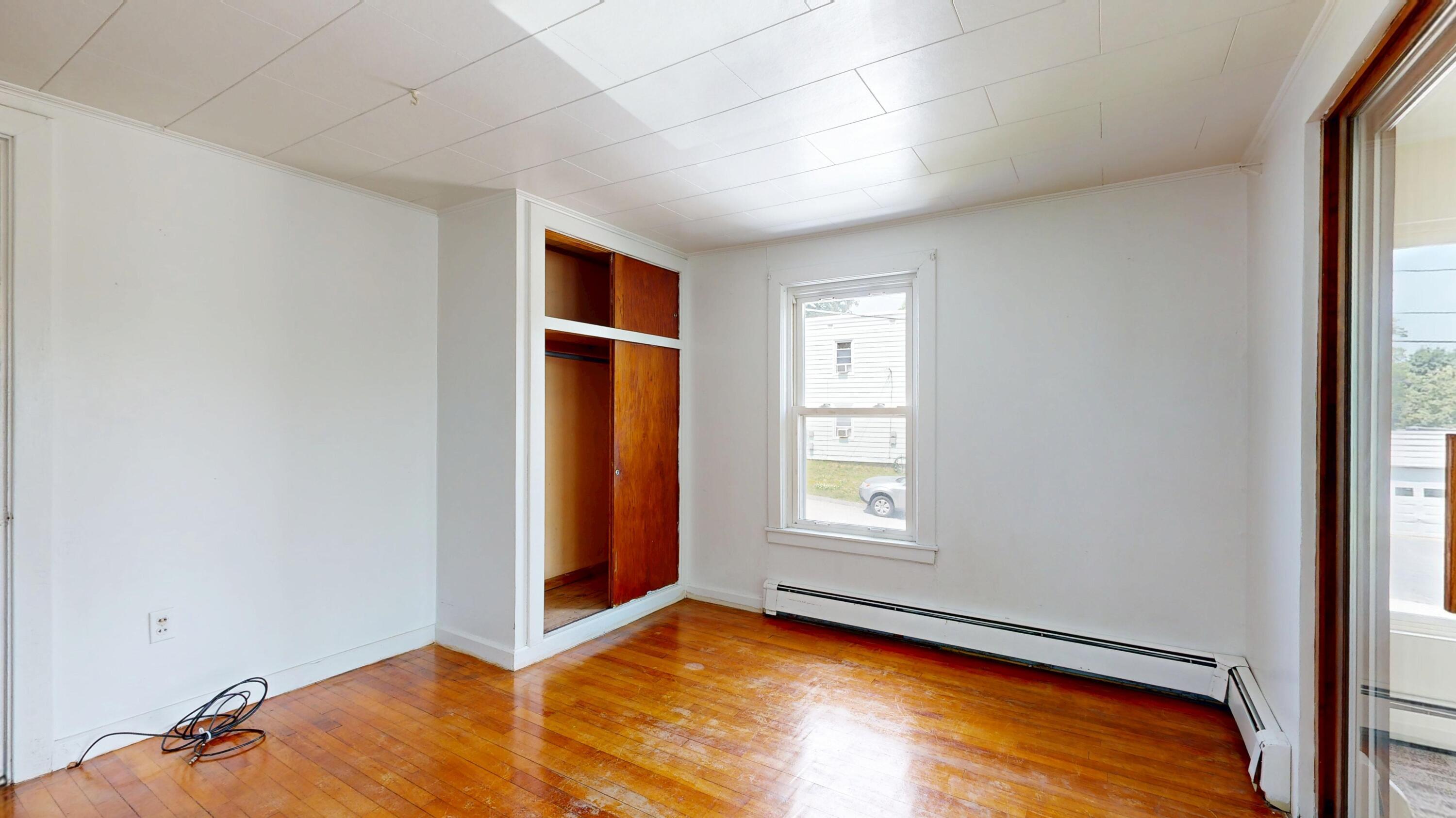 Property Image 1736431464