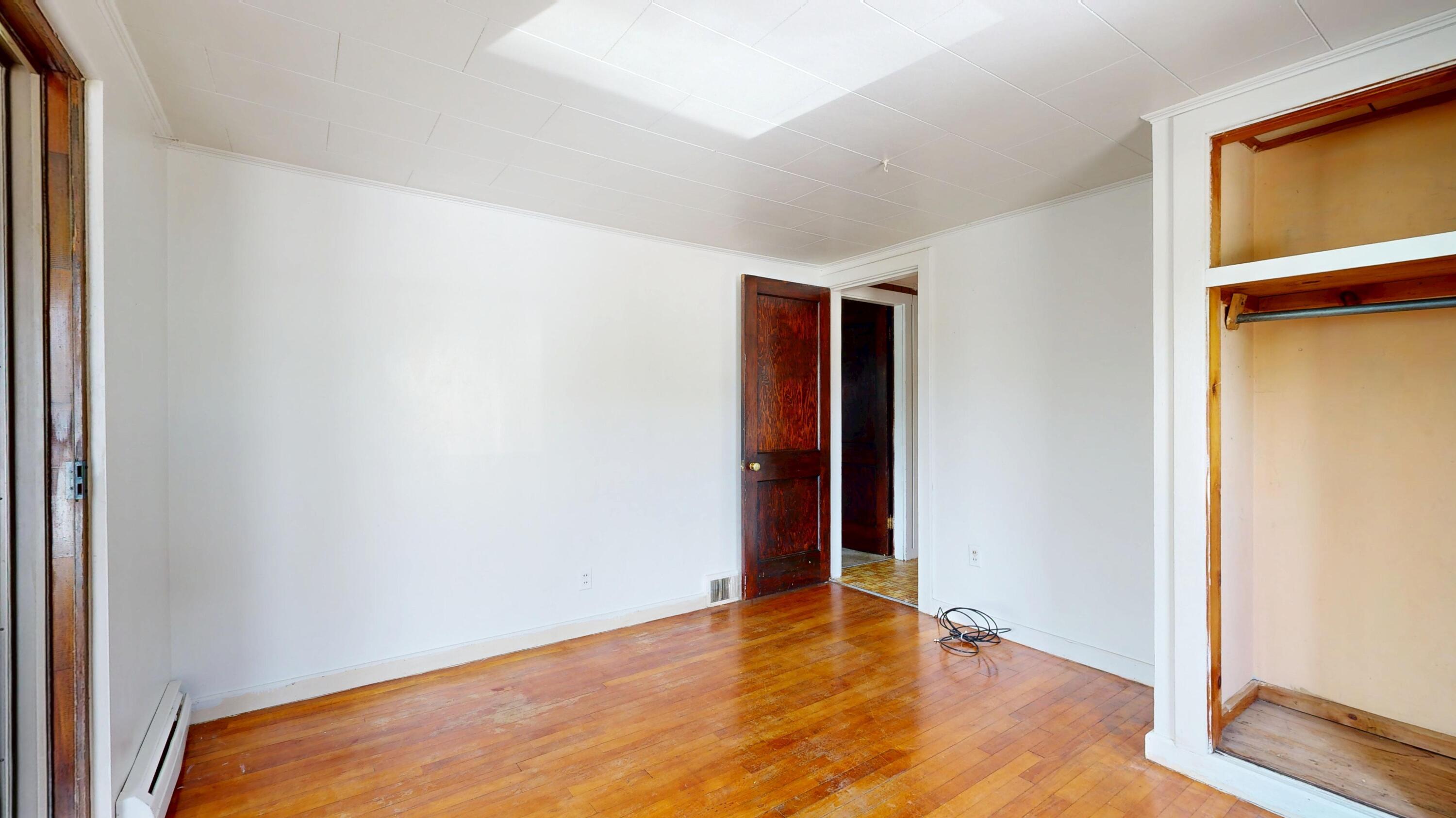 Property Image 1736431461