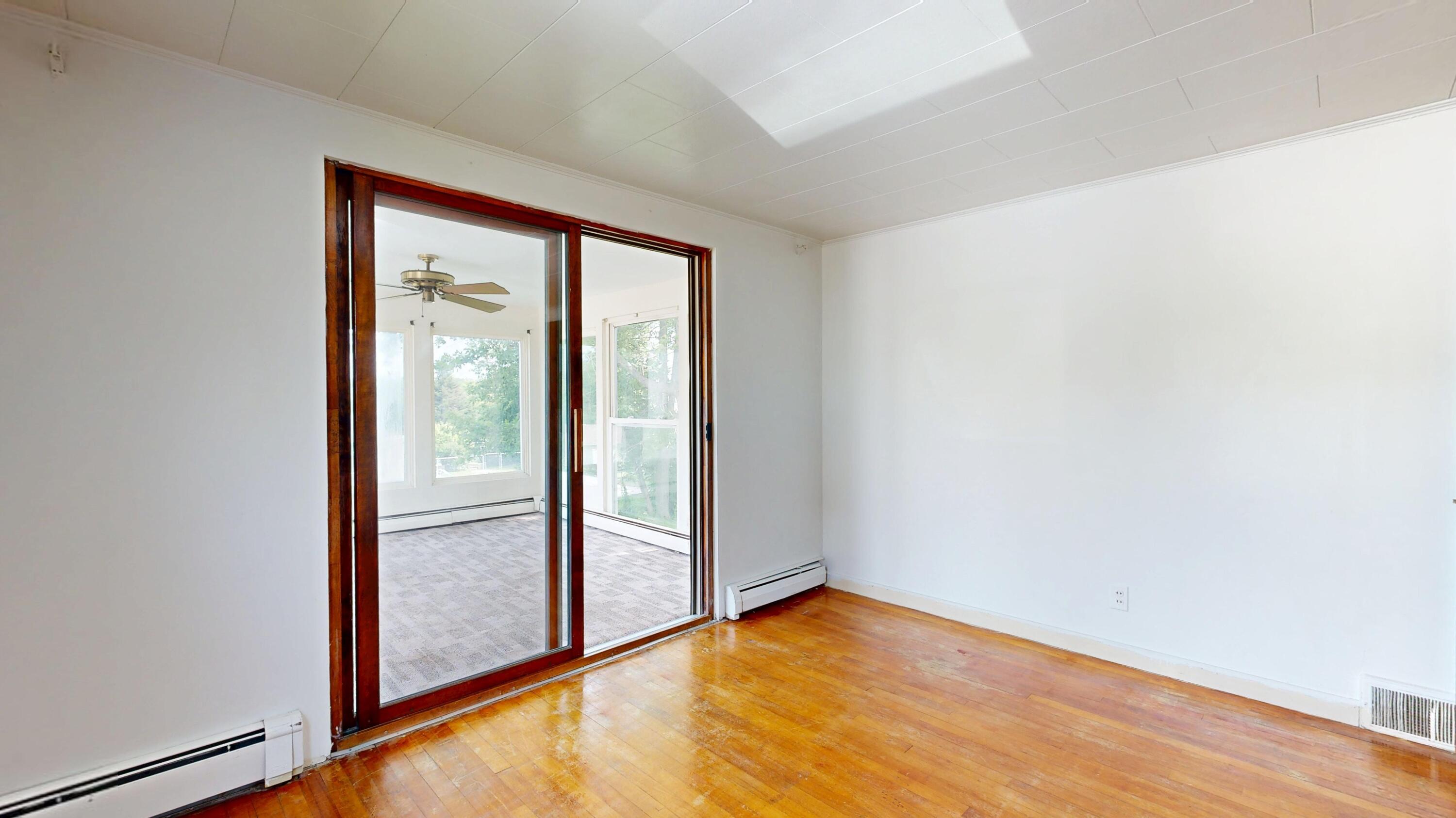 Property Image 1736431465