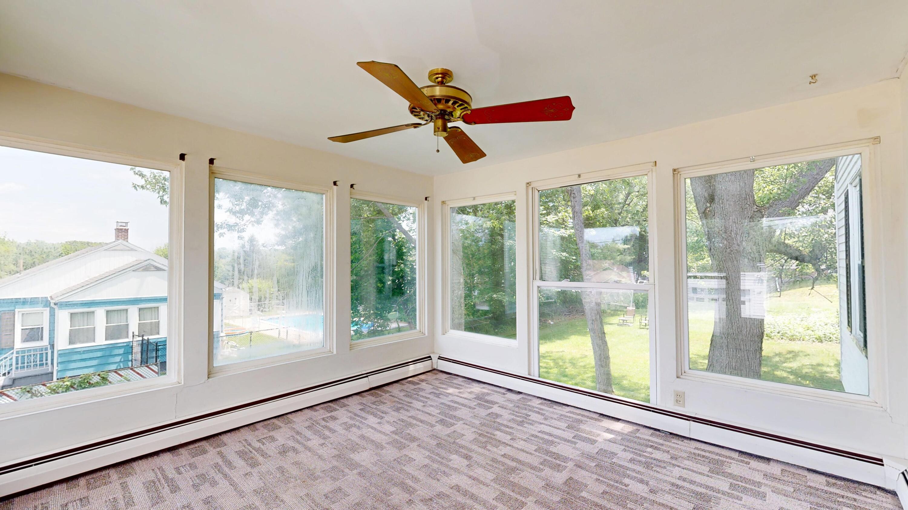 Property Image 1736431469