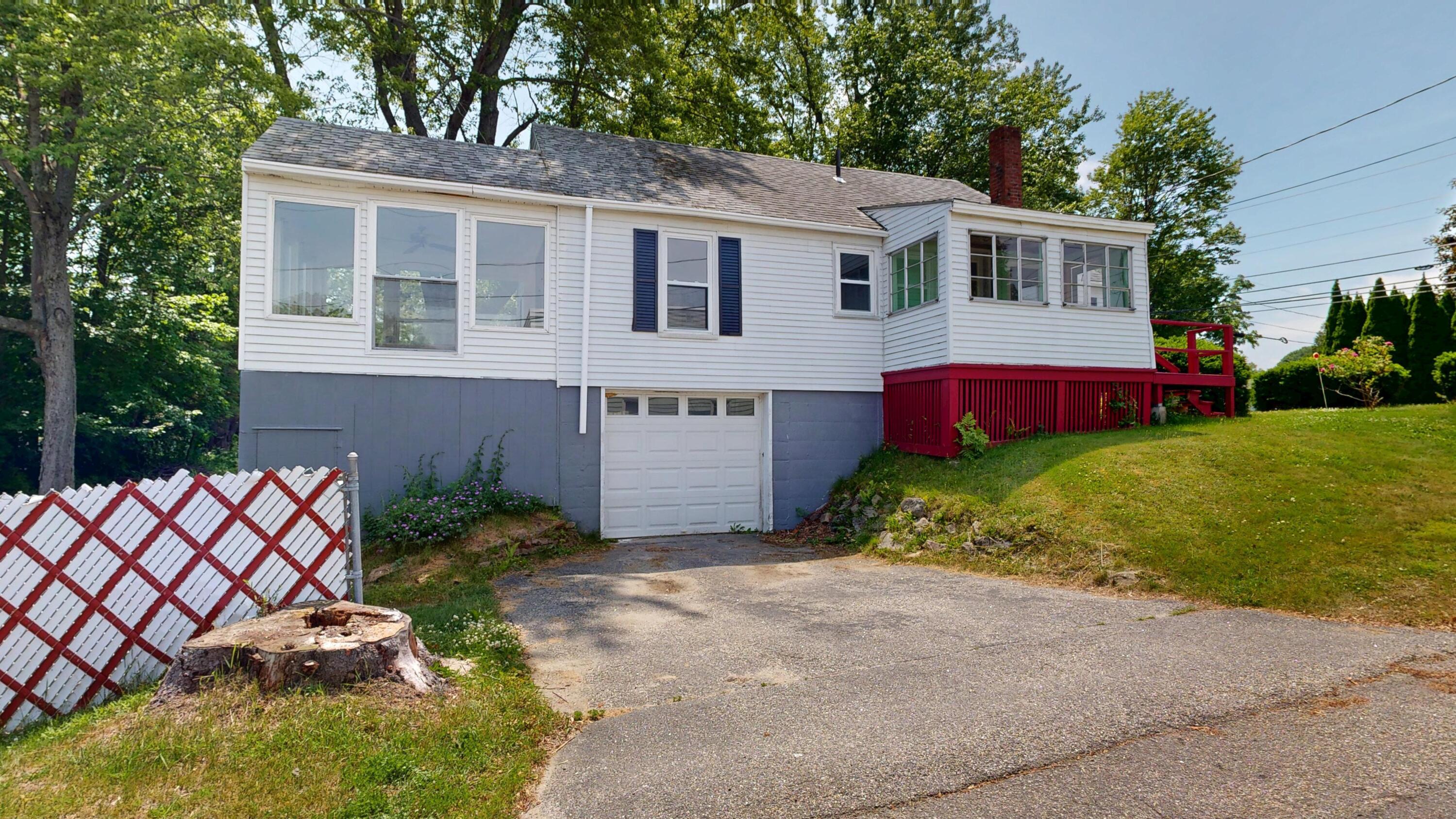 Property Image 1736431425
