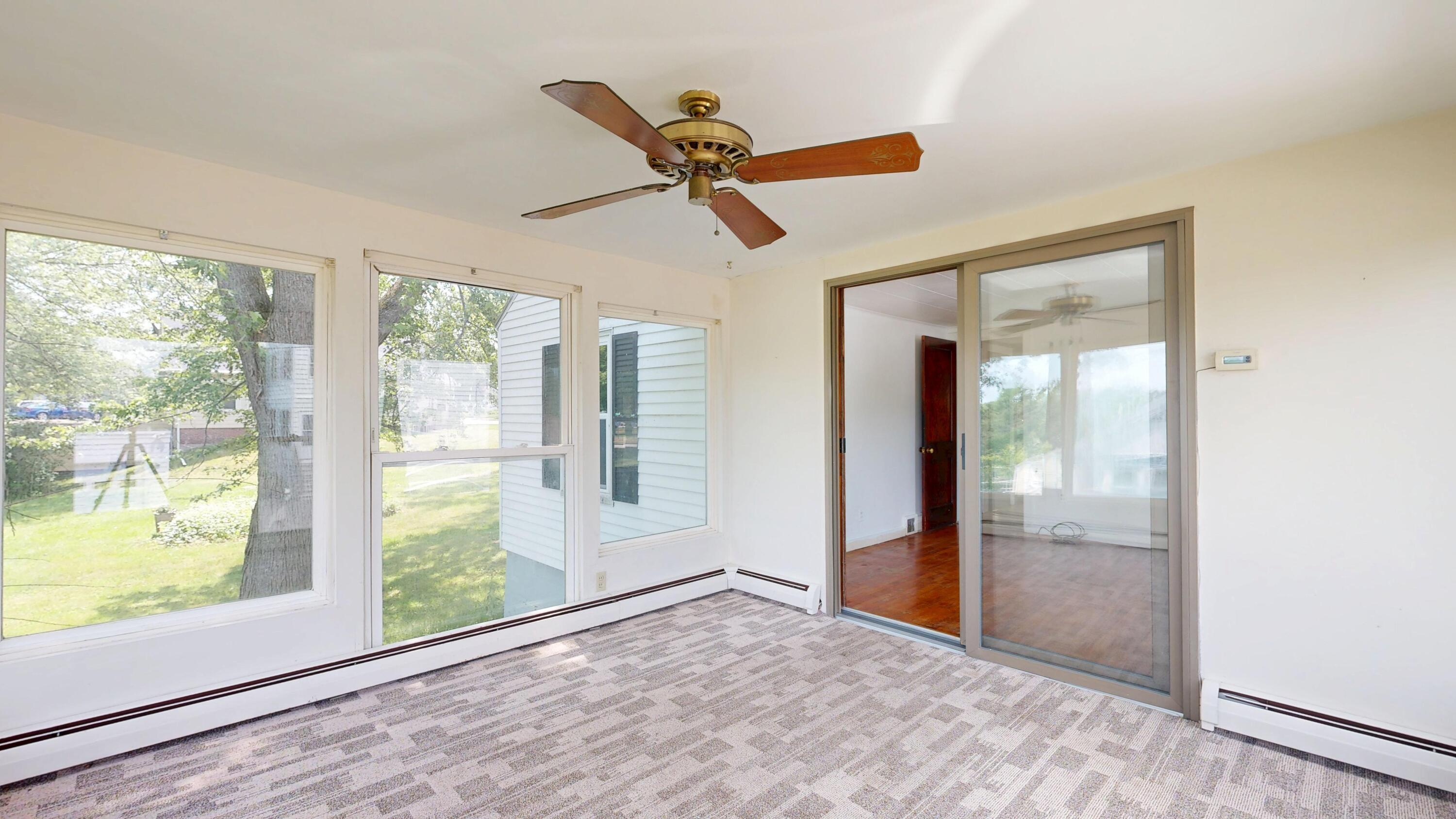 Property Image 1736431466