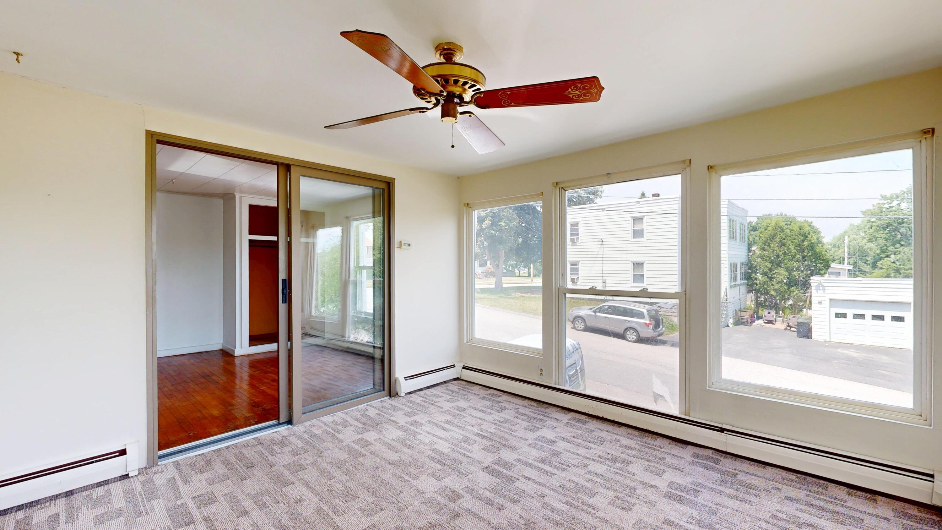 Property Image 1736431463