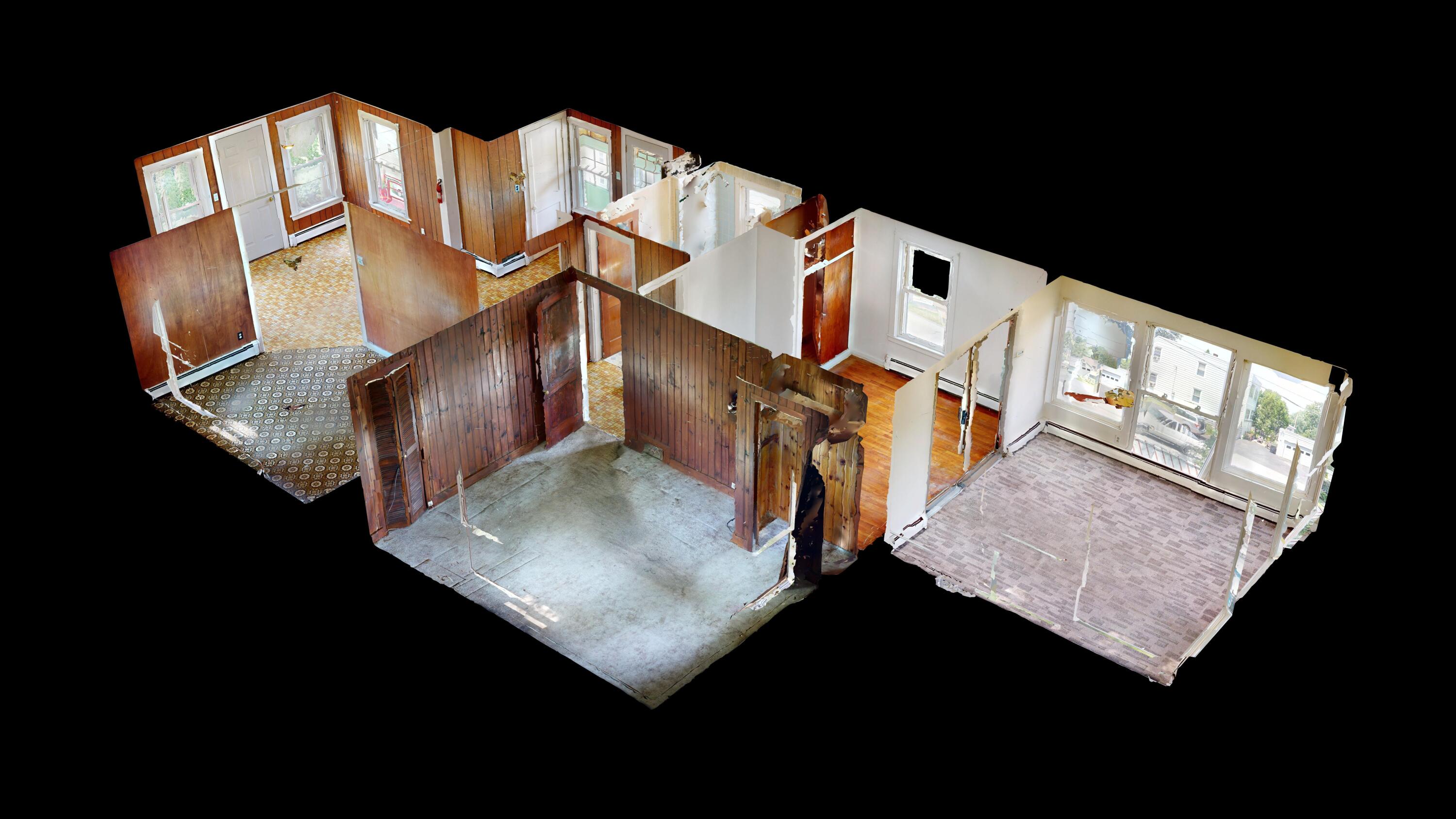 Property Image 1736431470