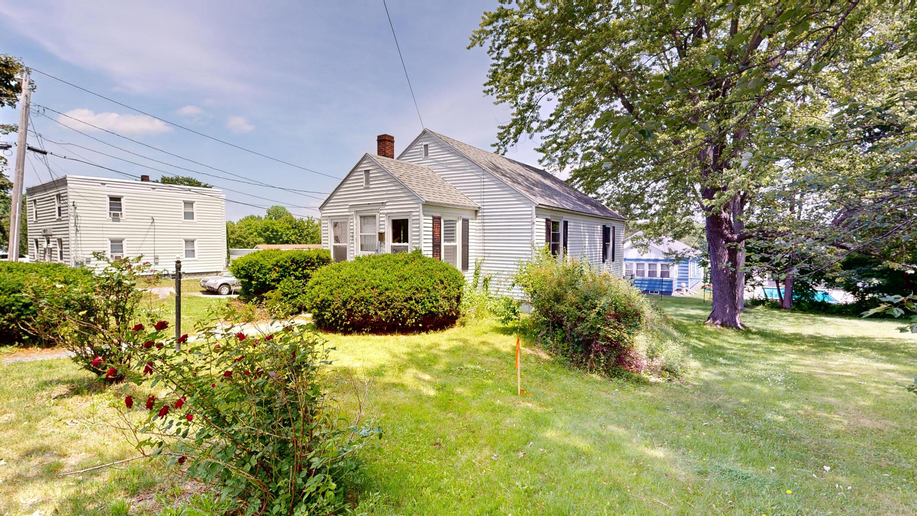 Property Image 1736431467