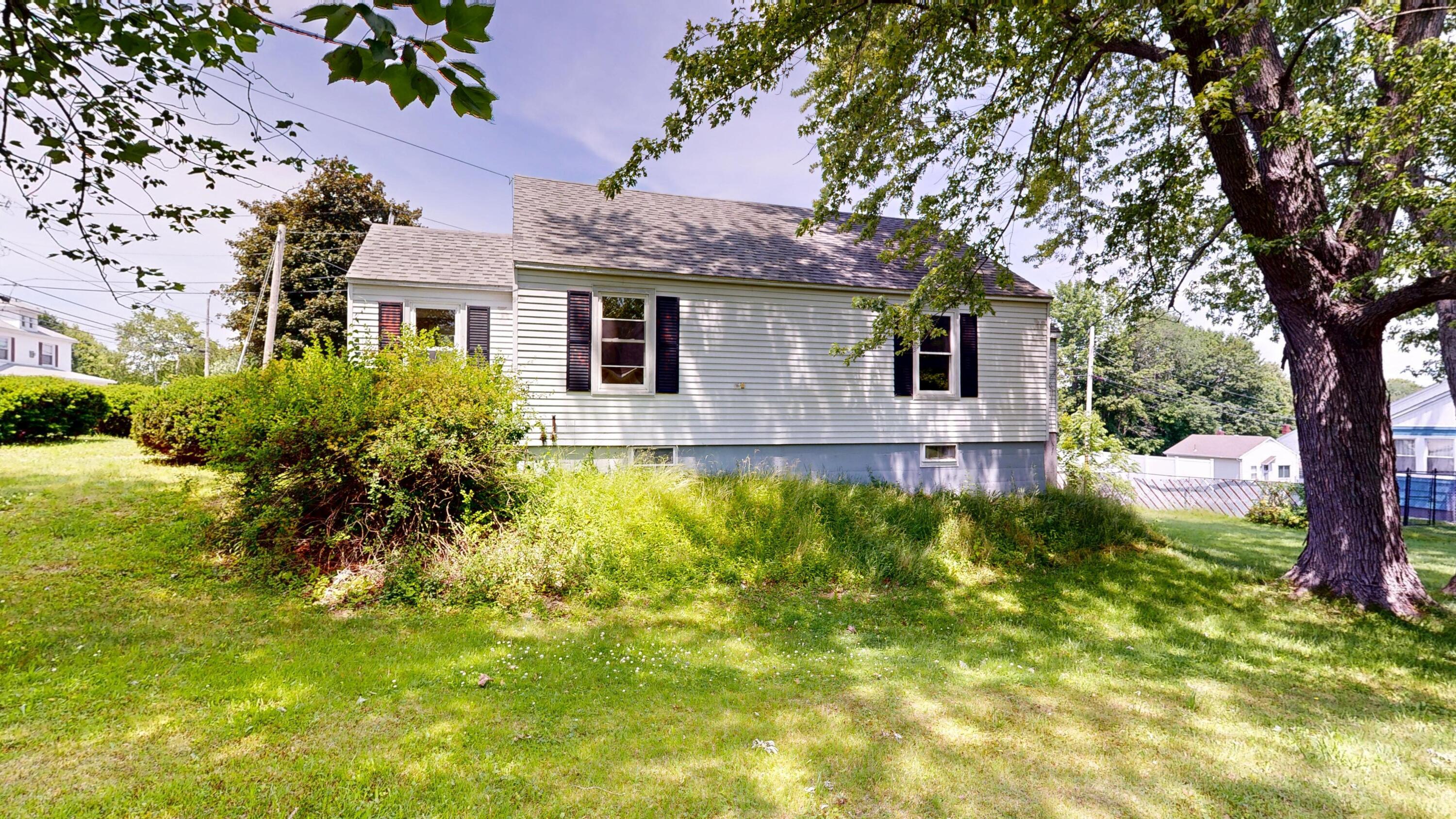 Property Image 1736431468
