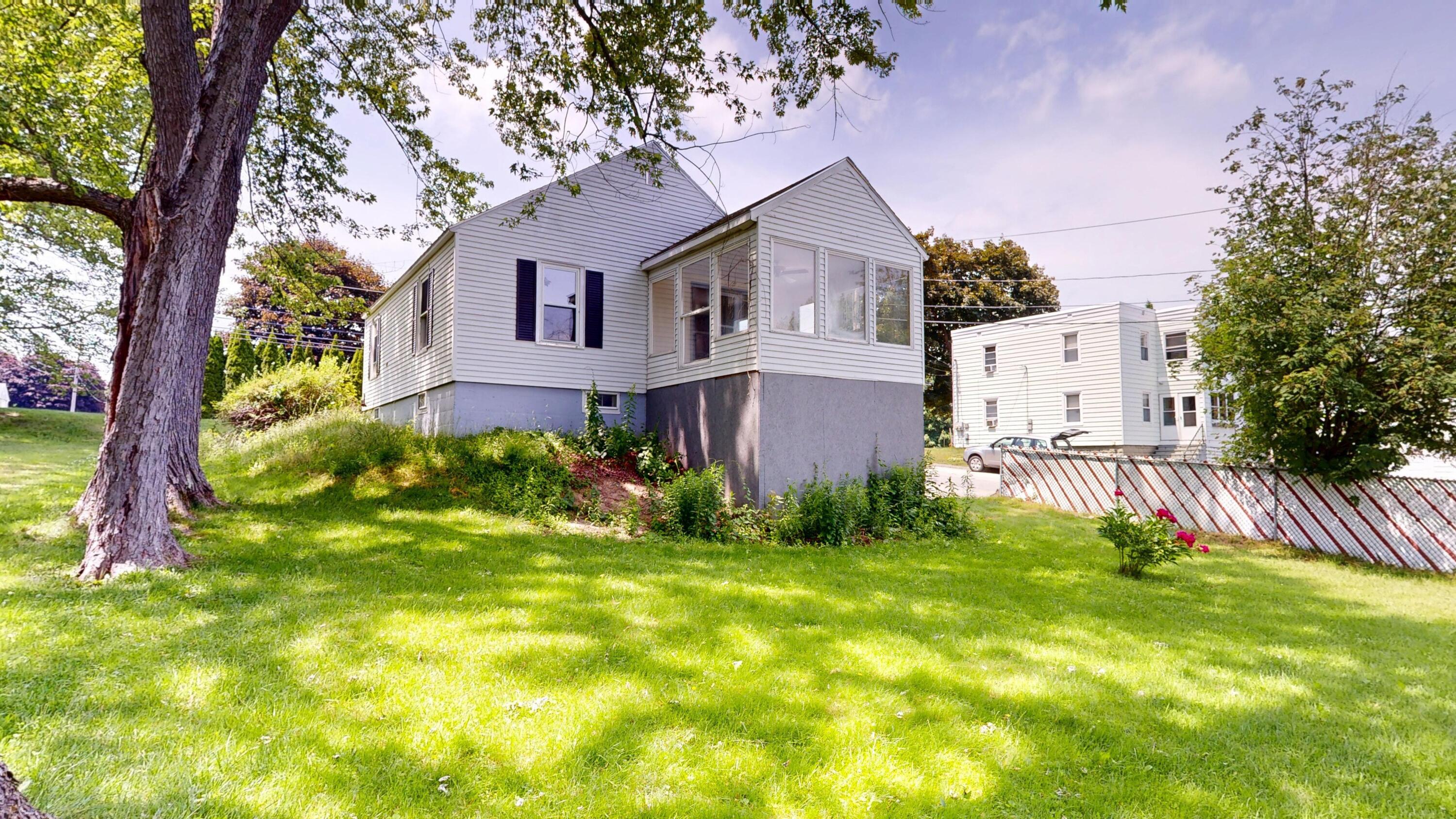 Property Image 1736431472