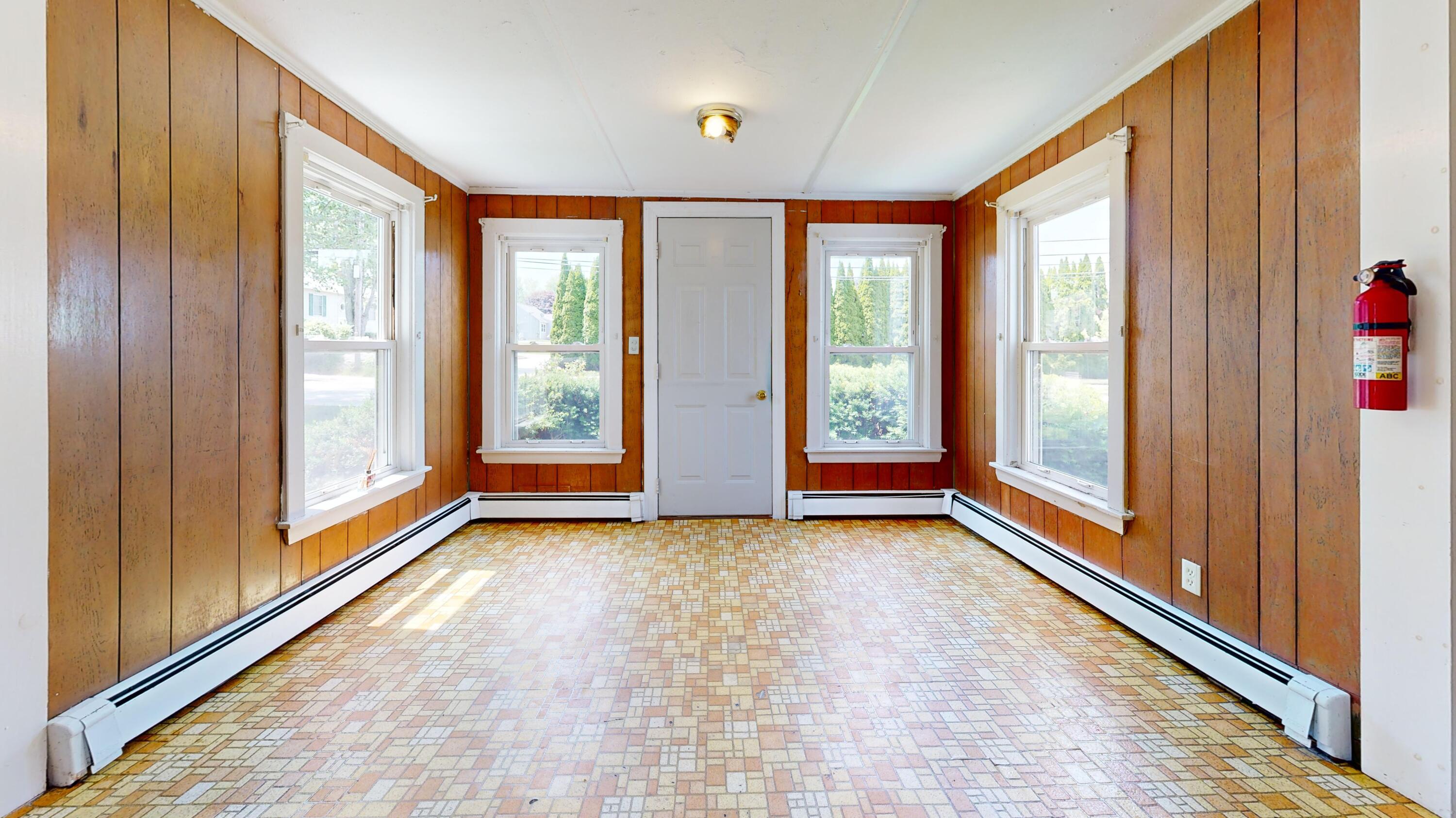Property Image 1736431423