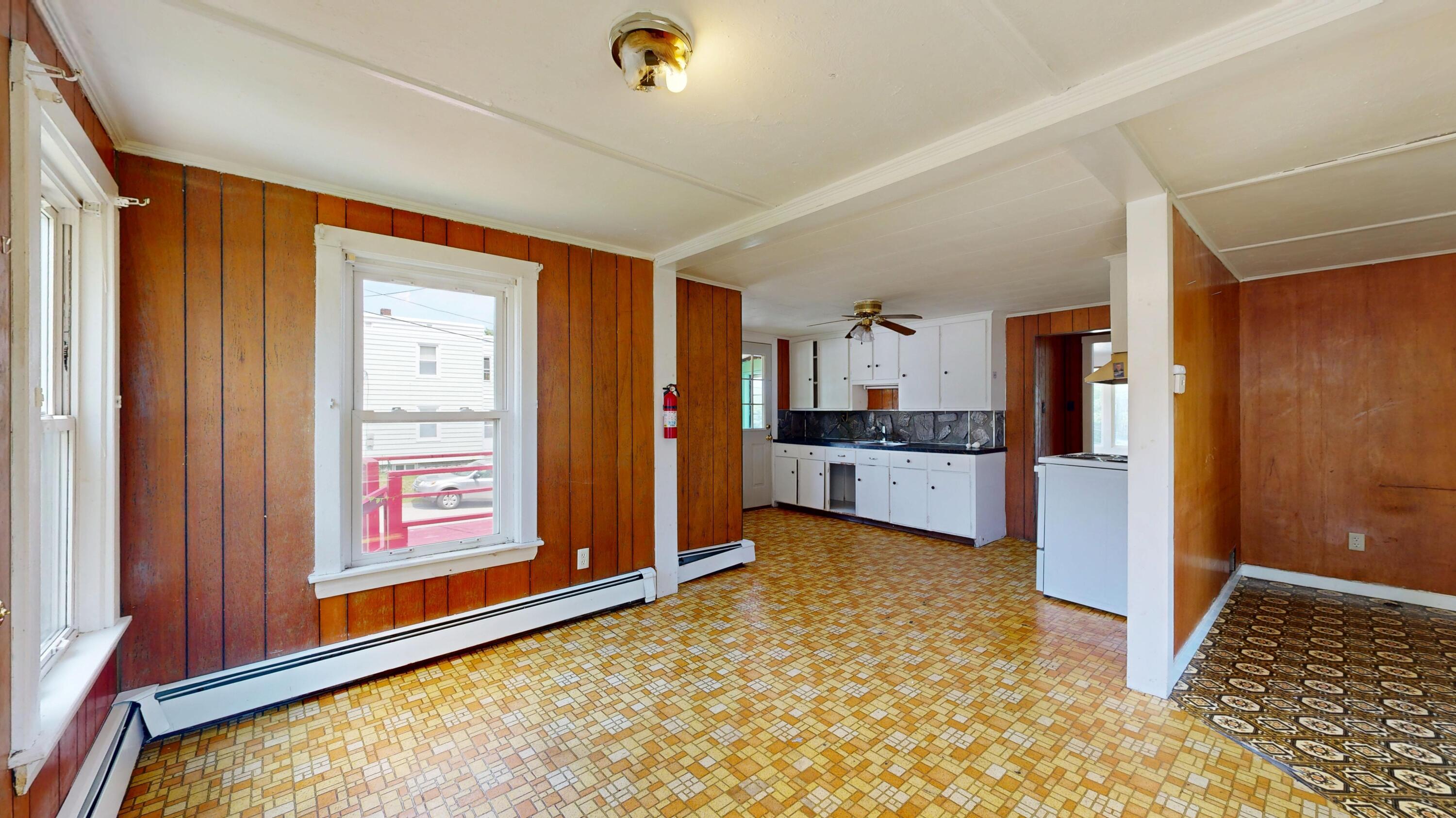 Property Image 1736431430