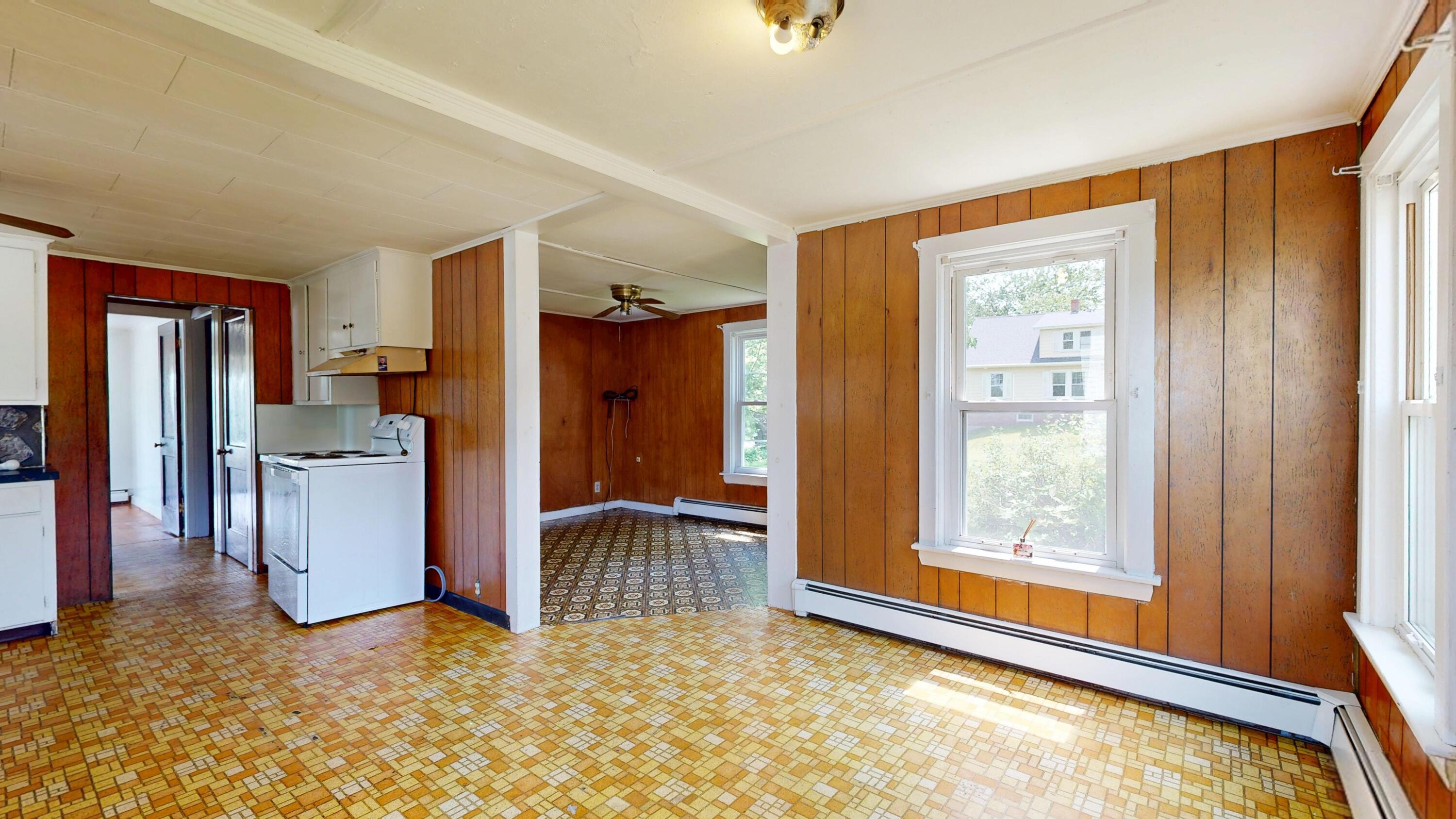 Property Image 1736431428
