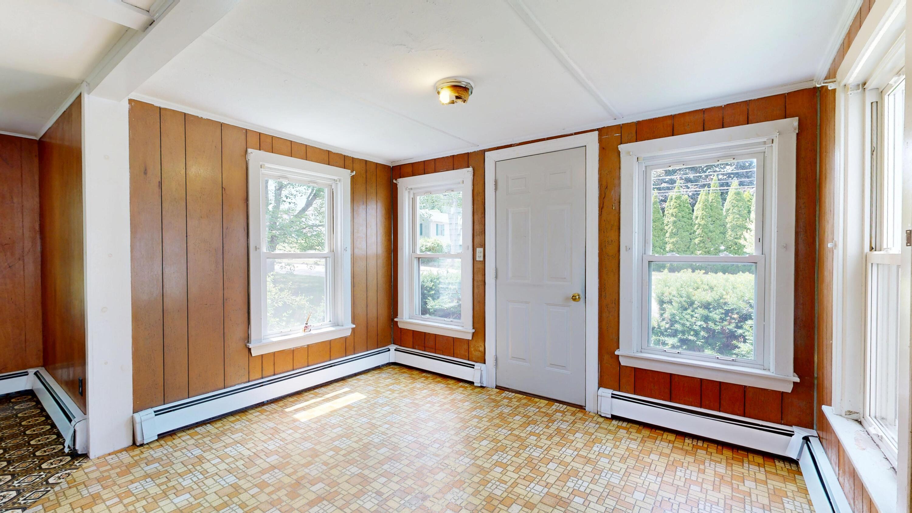 Property Image 1736431433